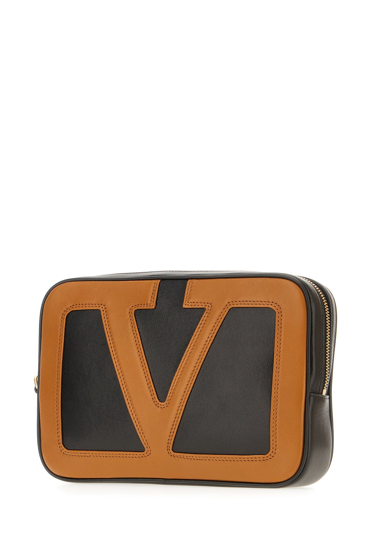 Valentino Garavani Man Bags Clutch VALENTINO GARAVANI