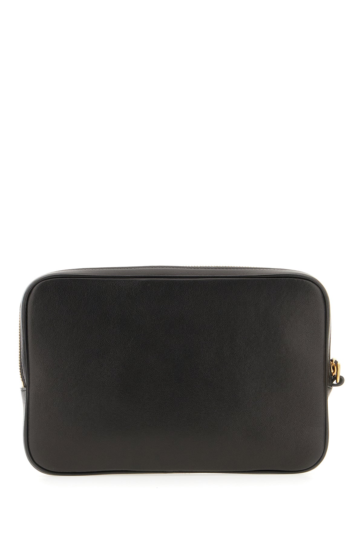 Valentino Garavani Man Bags Clutch VALENTINO GARAVANI