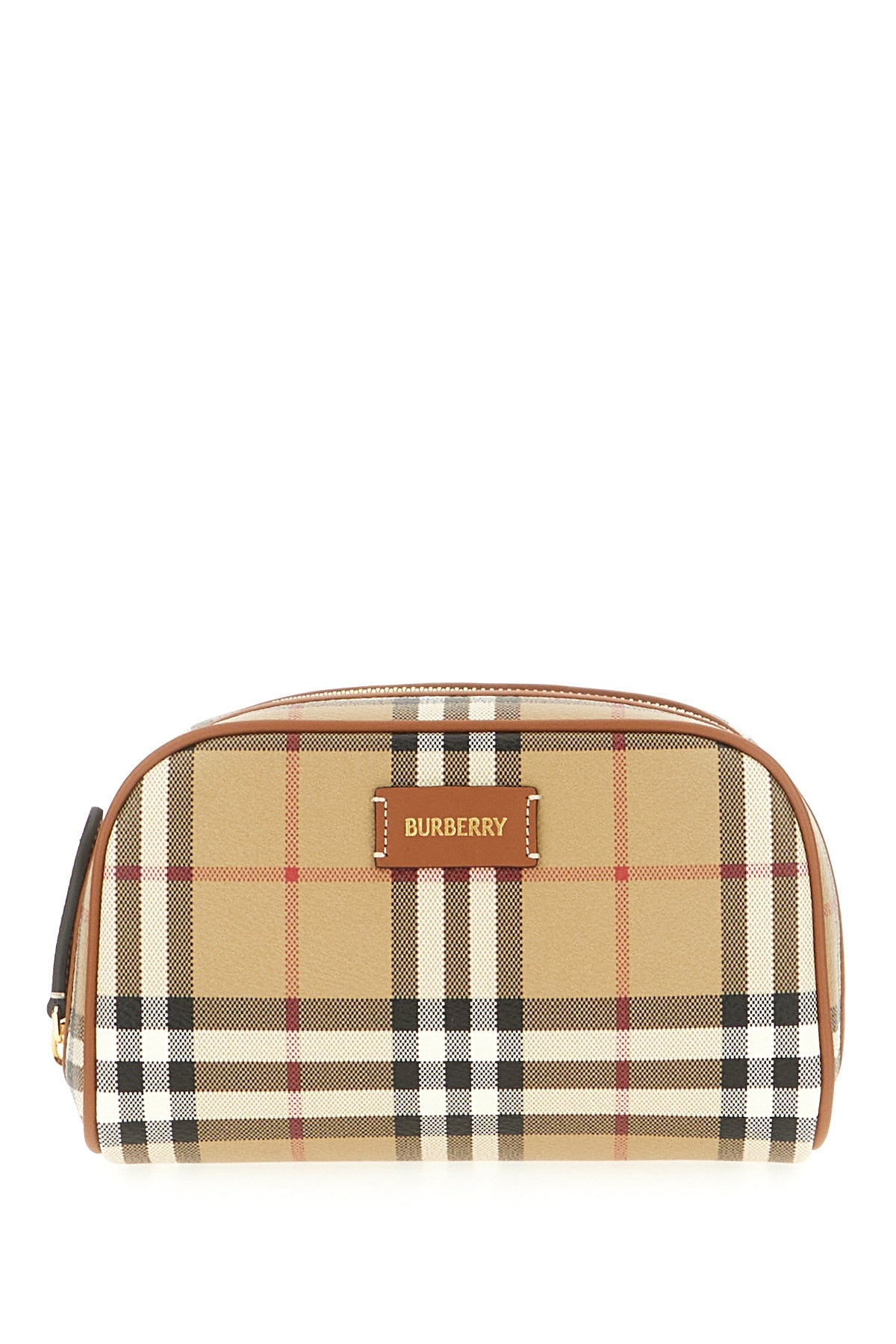 Burberry Woman Bags Clutches BURBERRY