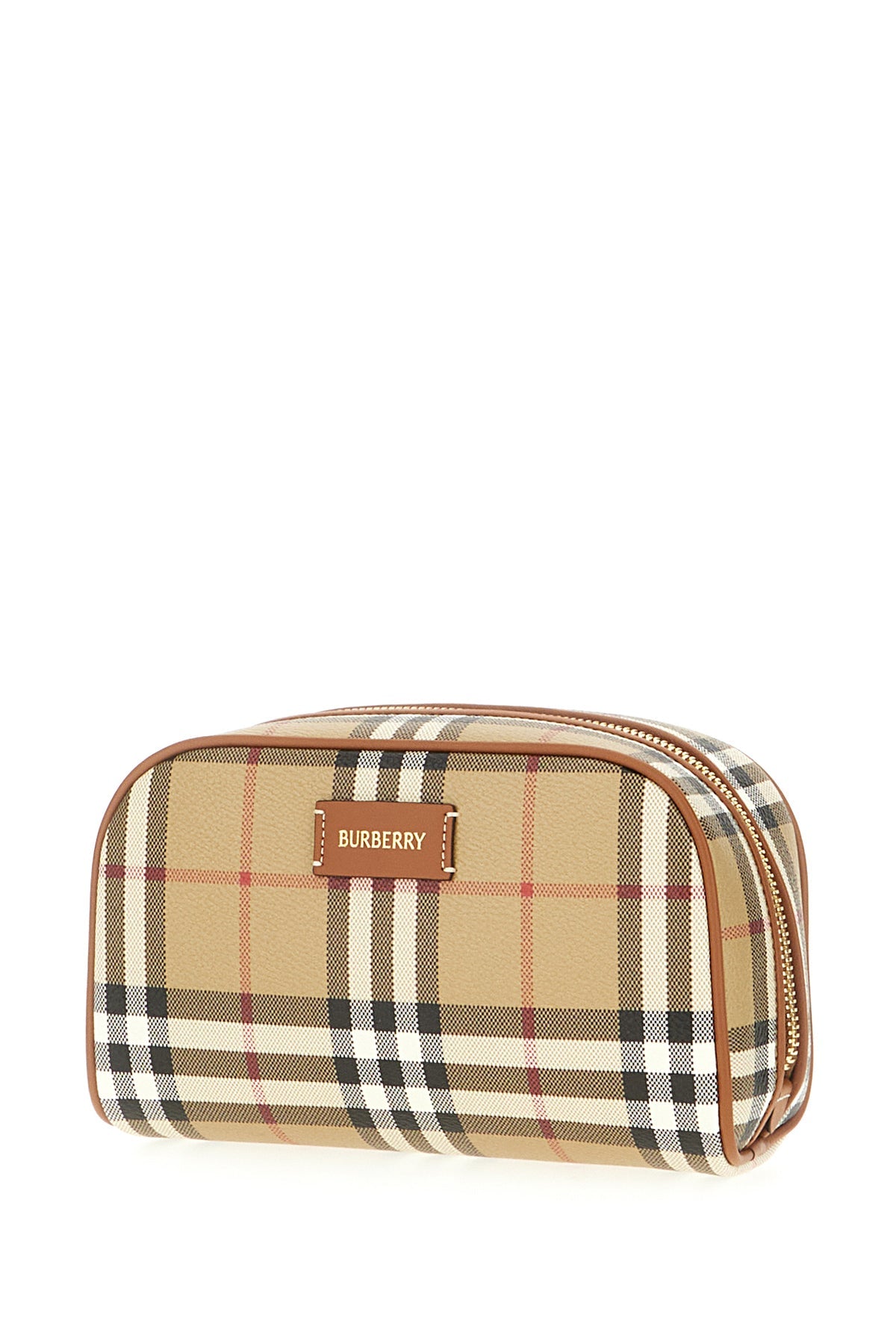 Burberry Woman Bags Clutches BURBERRY