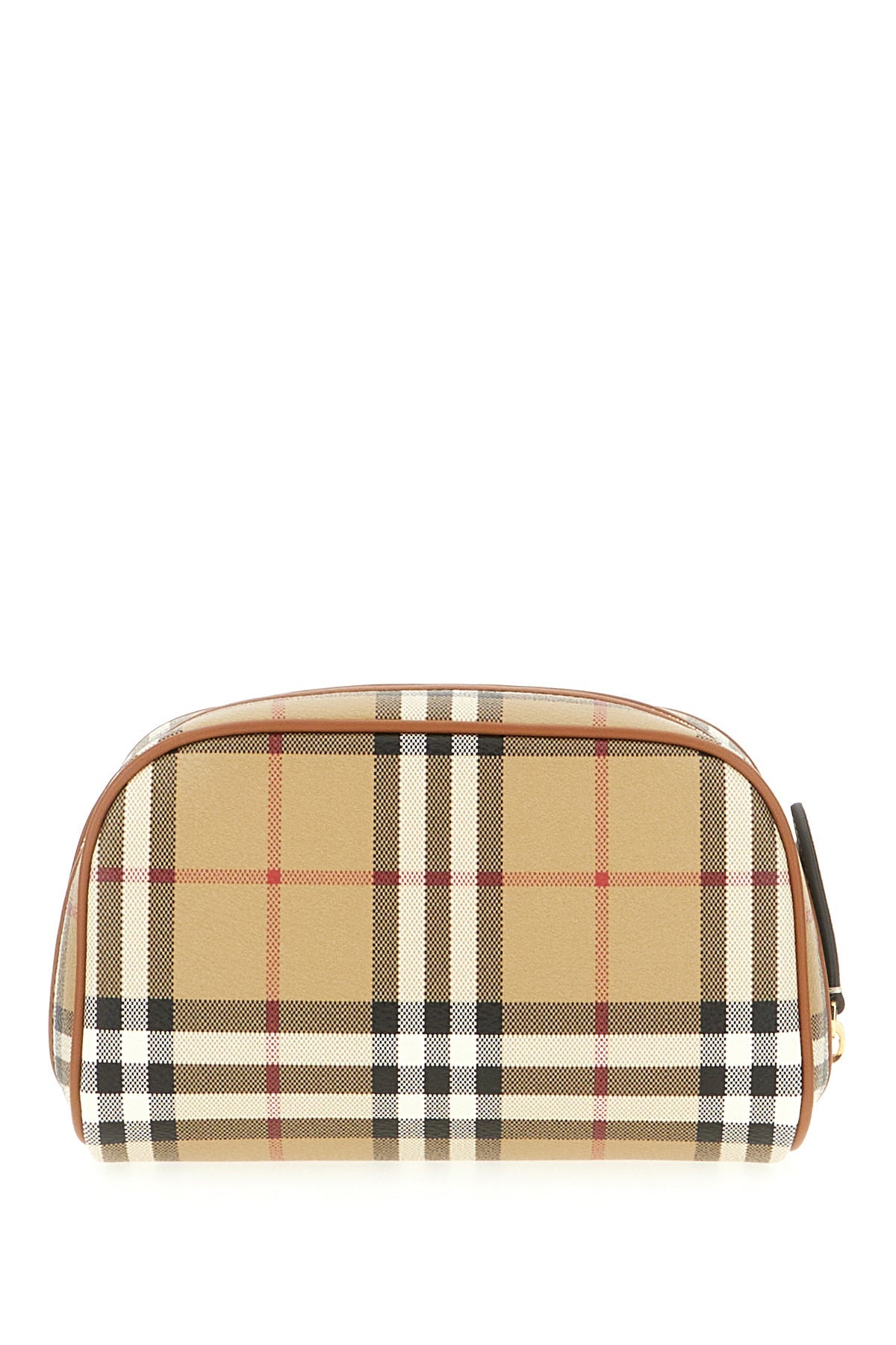 Burberry Woman Bags Clutches BURBERRY