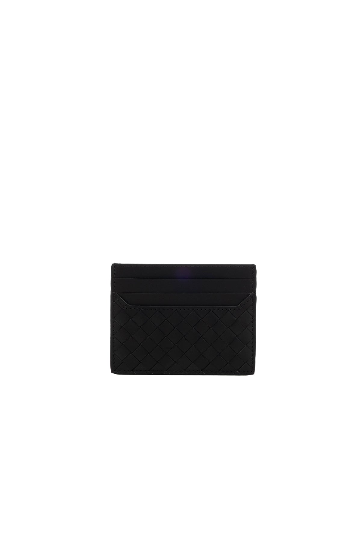 Bottega Veneta Man Bags Clutch