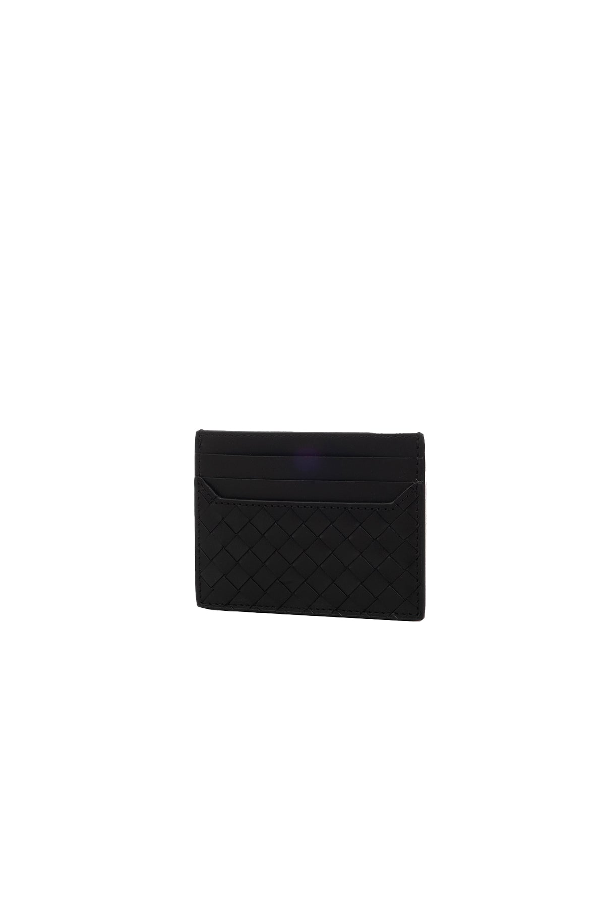 Bottega Veneta Man Bags Clutch