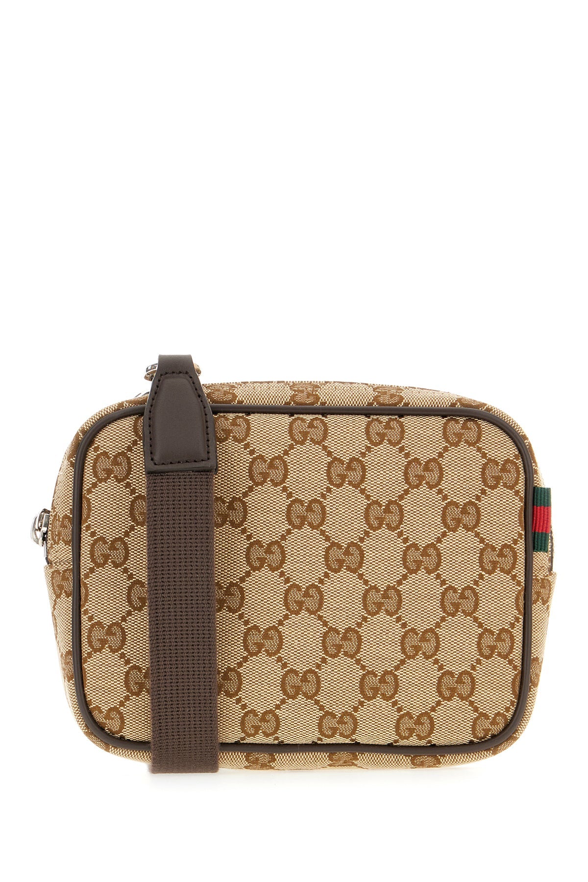 Gucci Man Bags Crossbody Bags GUCCI
