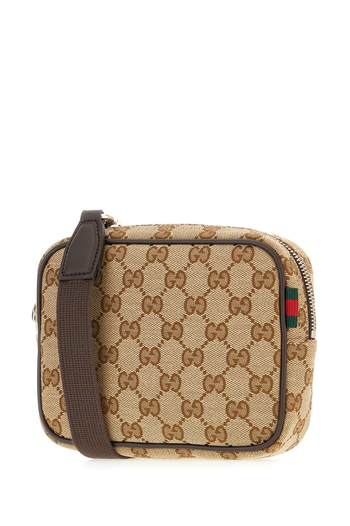 Gucci Man Bags Crossbody Bags GUCCI
