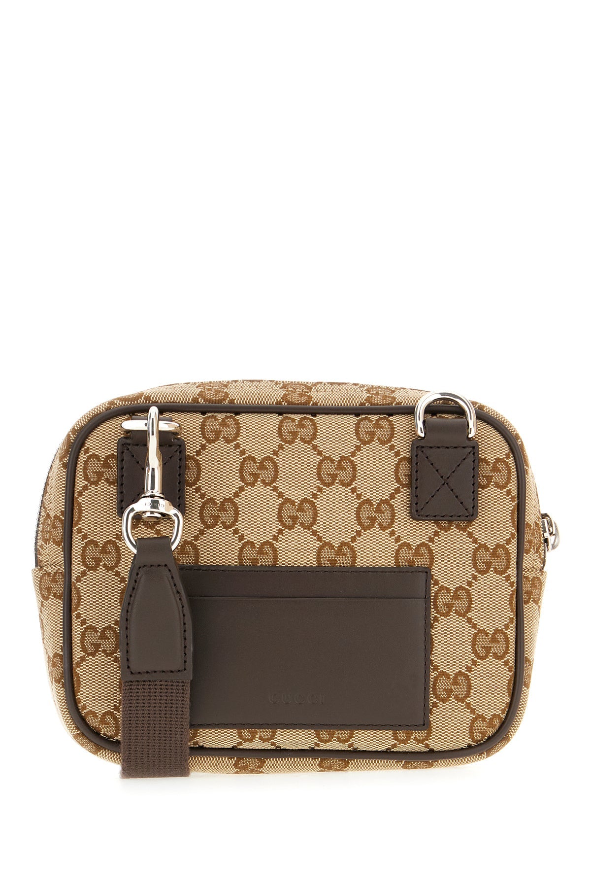 Gucci Man Bags Crossbody Bags GUCCI