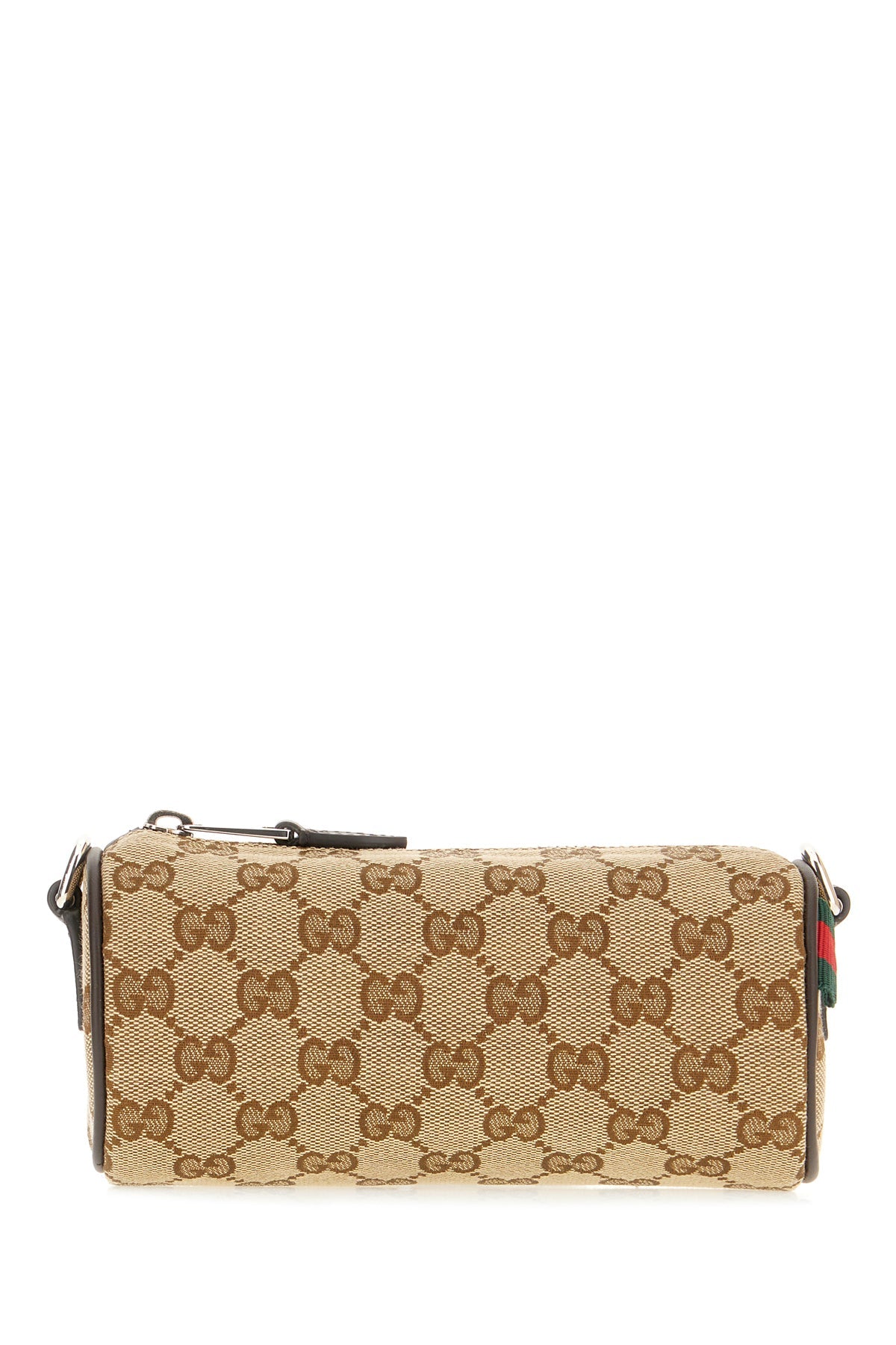 Gucci Man Bags Crossbody Bags GUCCI