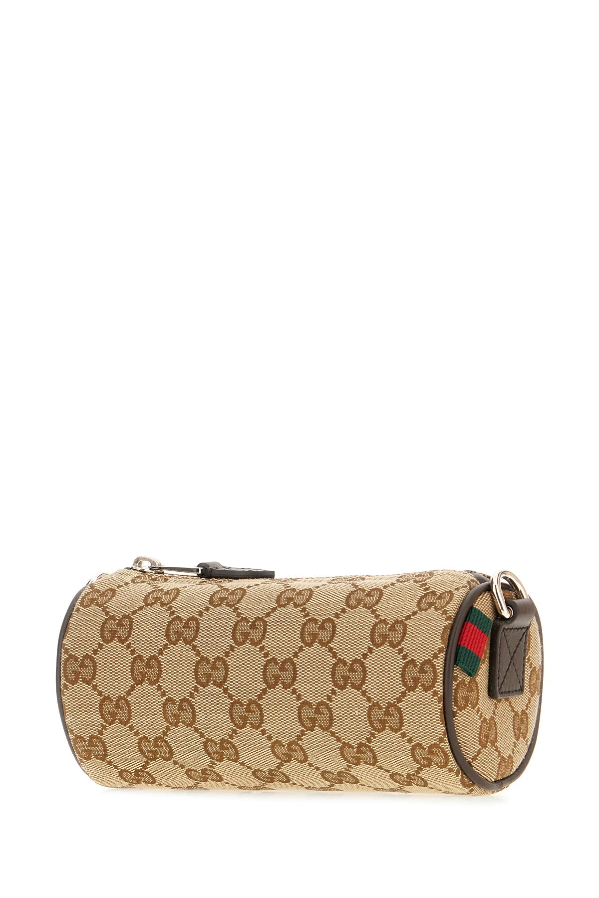 Gucci Man Bags Crossbody Bags GUCCI