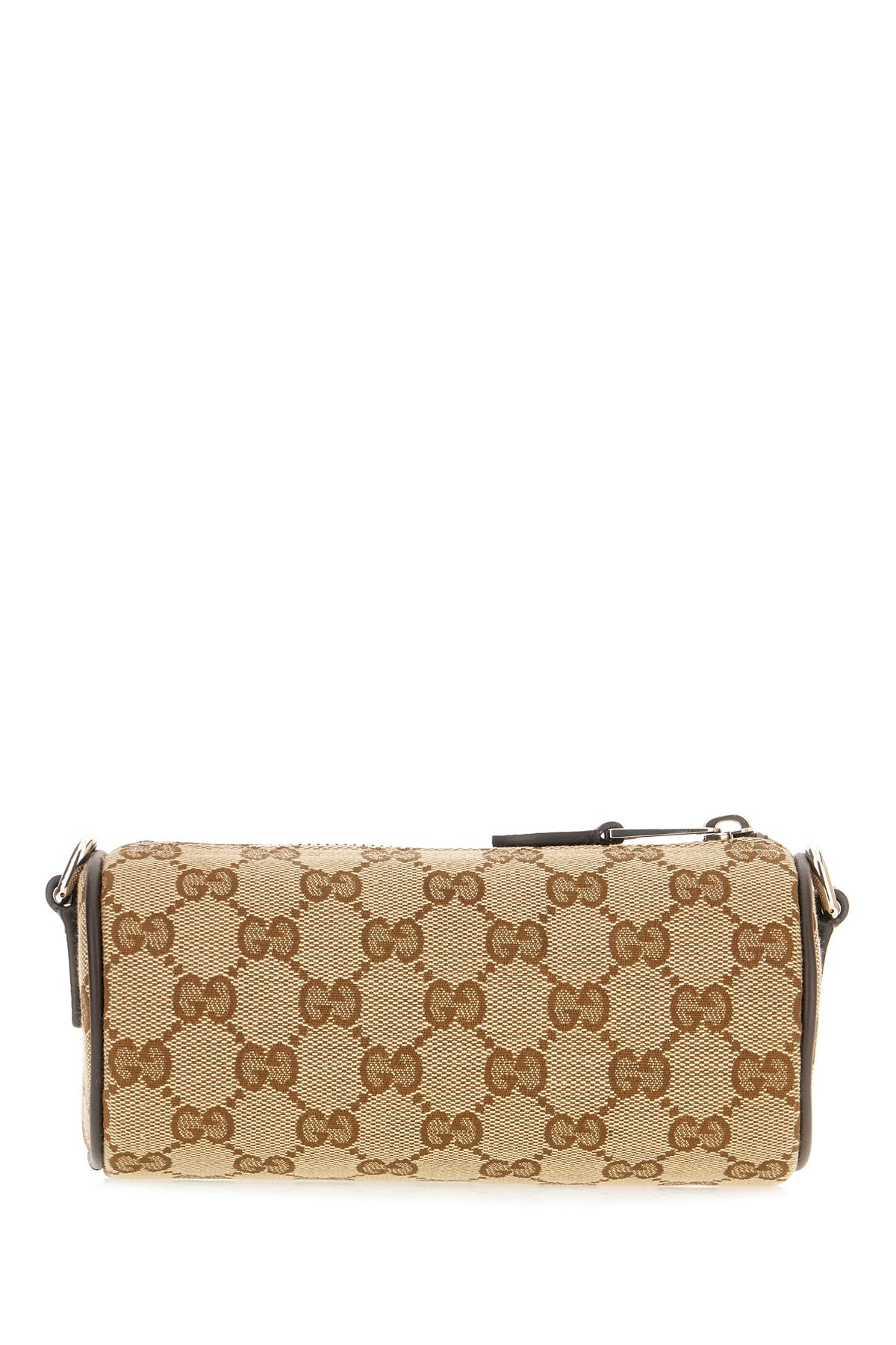 Gucci Man Bags Crossbody Bags GUCCI