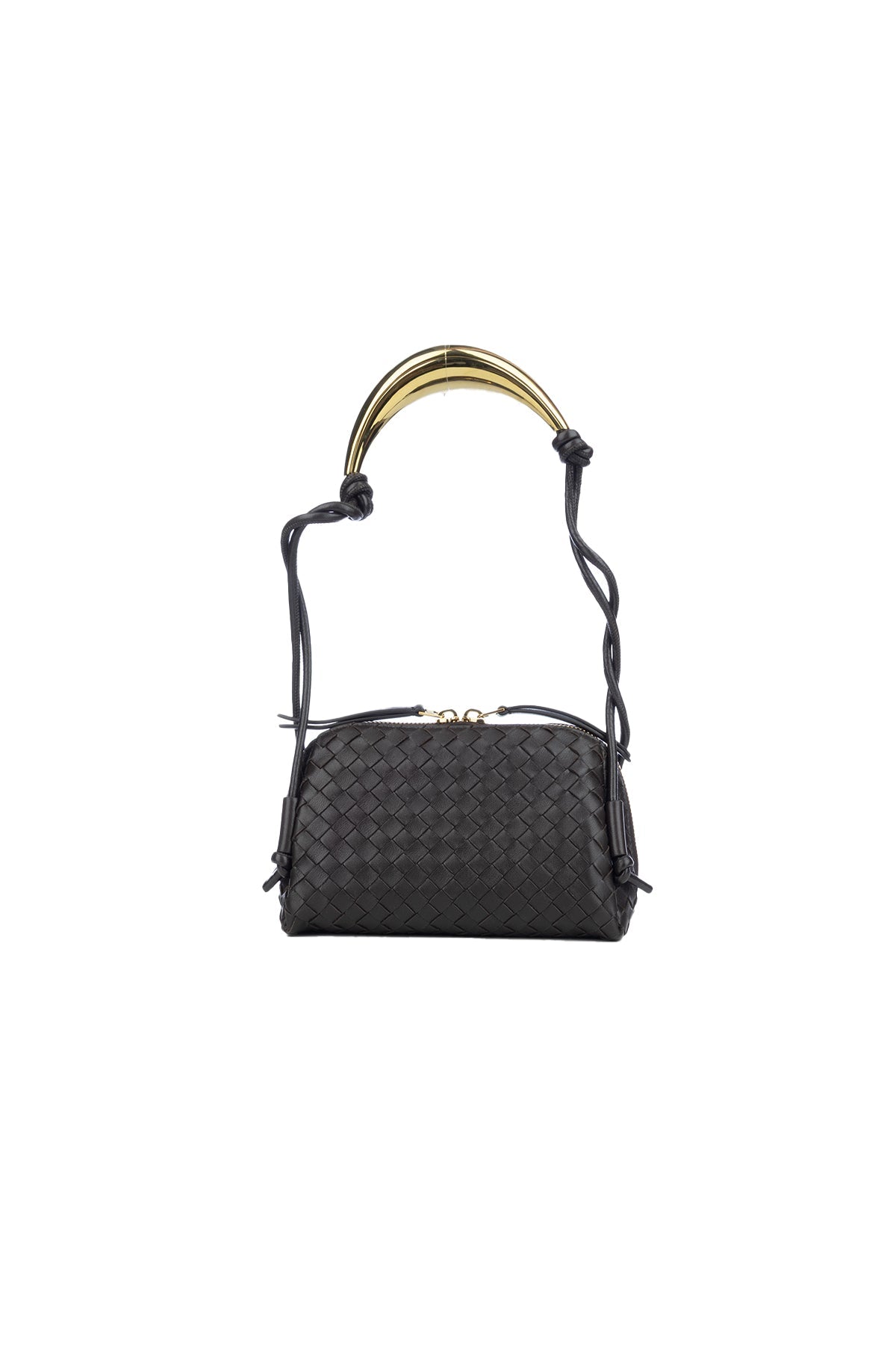 Bottega Veneta Woman Bags Clutches BOTTEGA VENETA