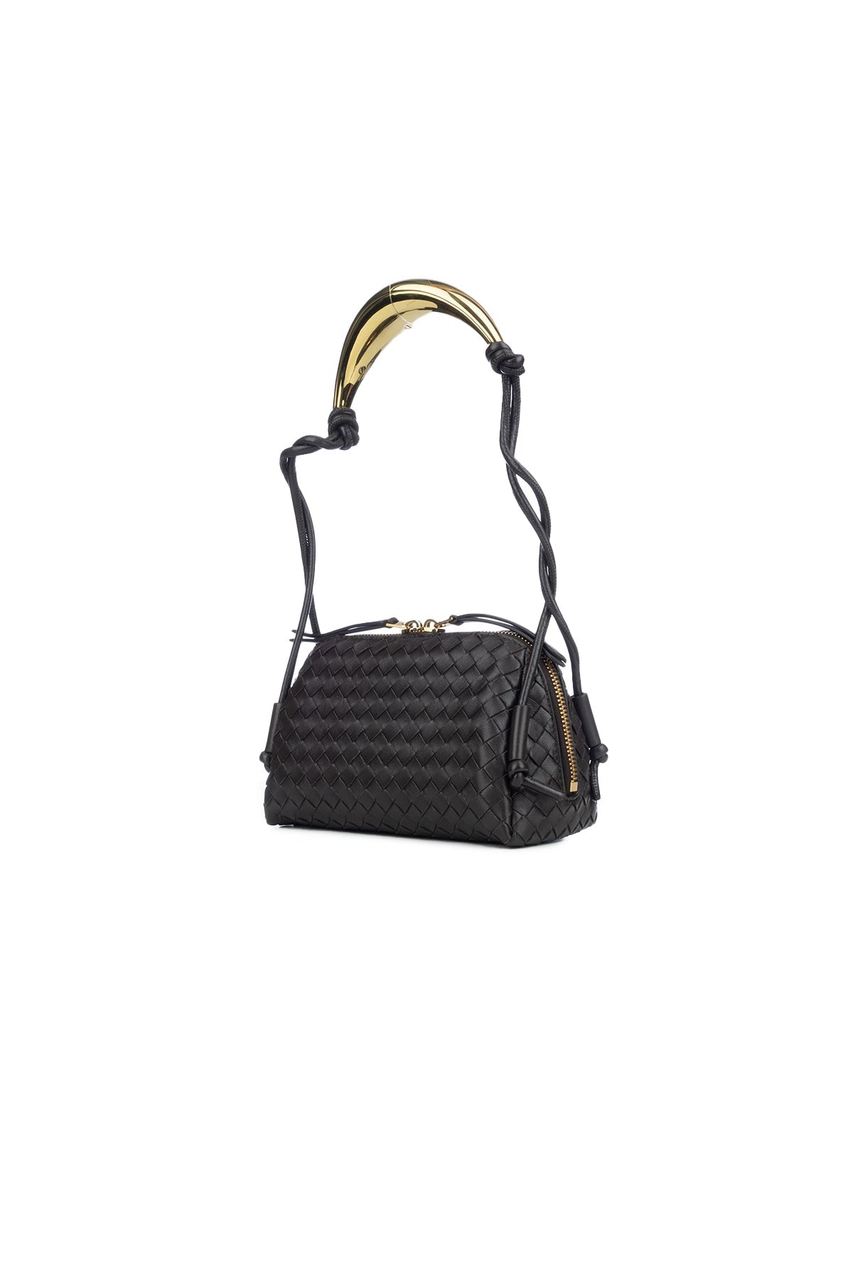 Bottega Veneta Woman Bags Clutches BOTTEGA VENETA