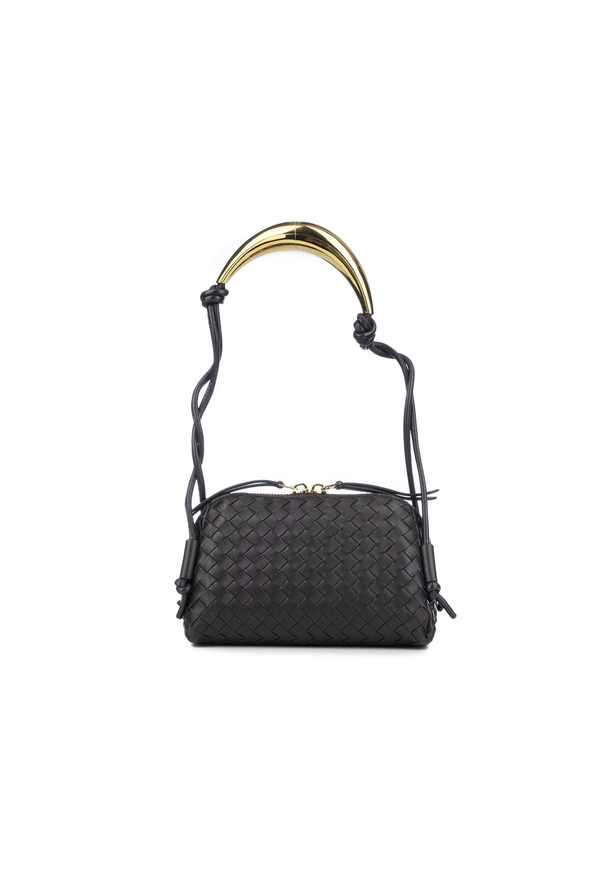 Bottega Veneta Woman Bags Clutches BOTTEGA VENETA