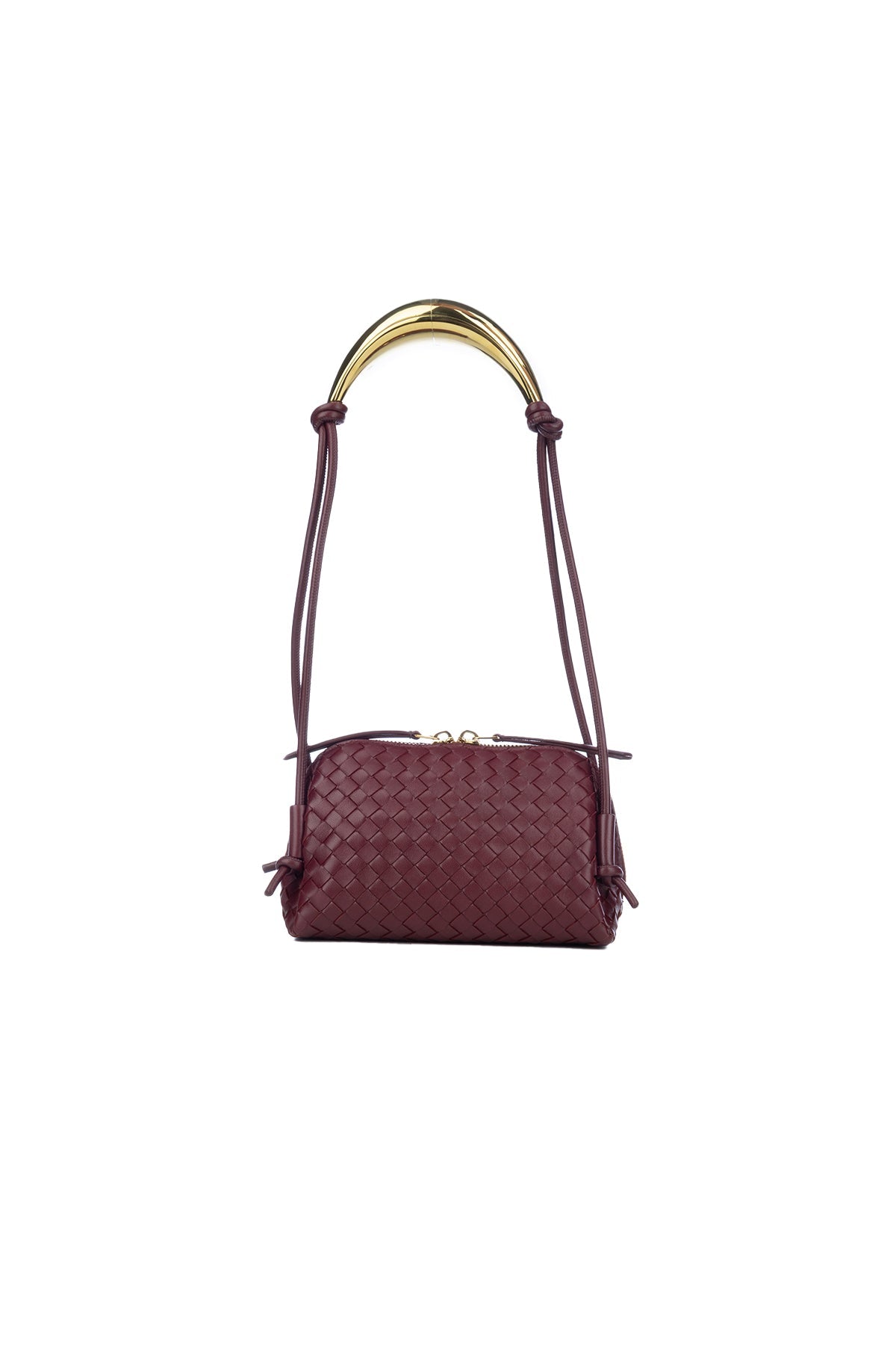 Bottega Veneta Woman Bags Clutches BOTTEGA VENETA