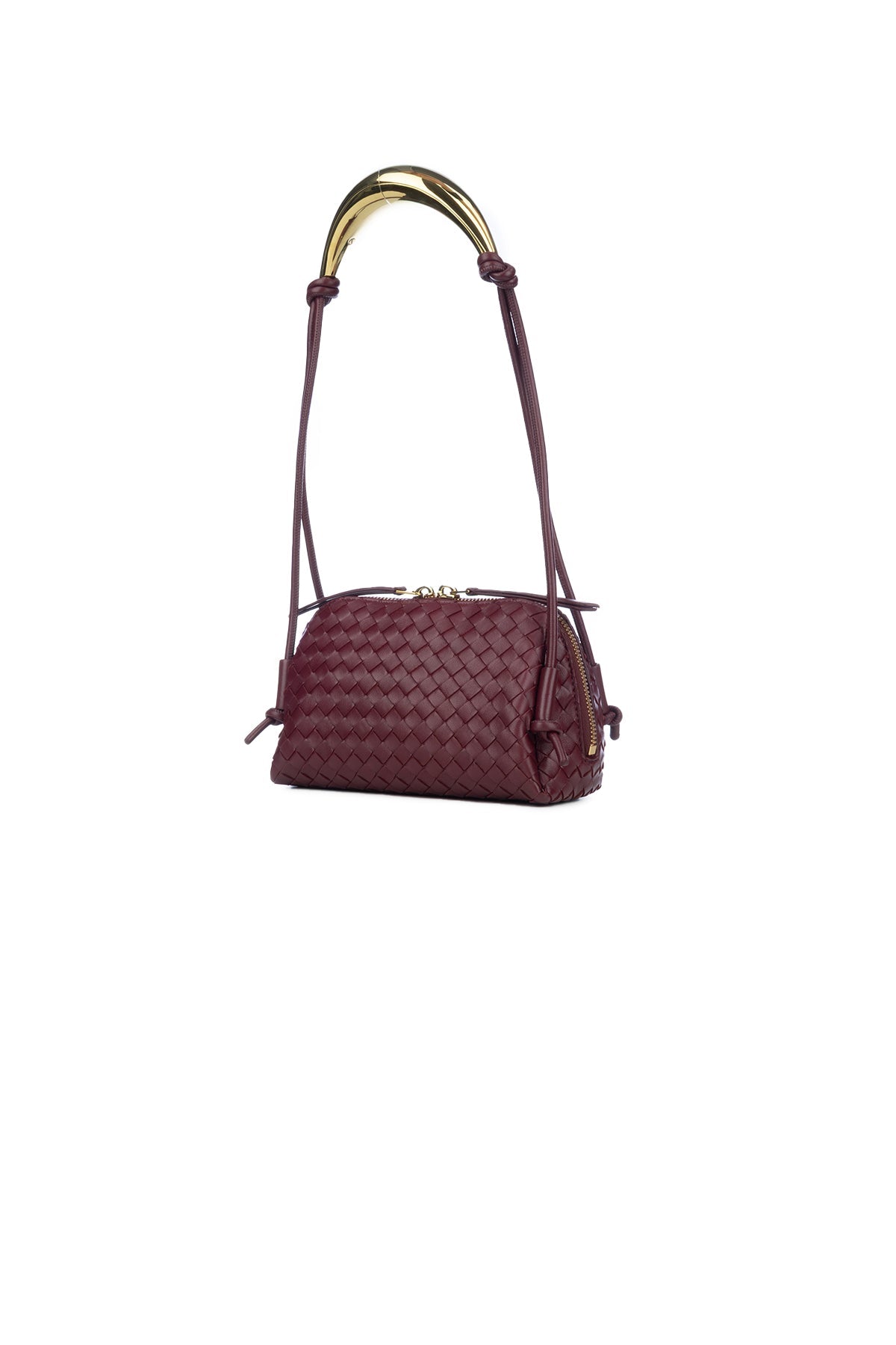 Bottega Veneta Woman Bags Clutches BOTTEGA VENETA