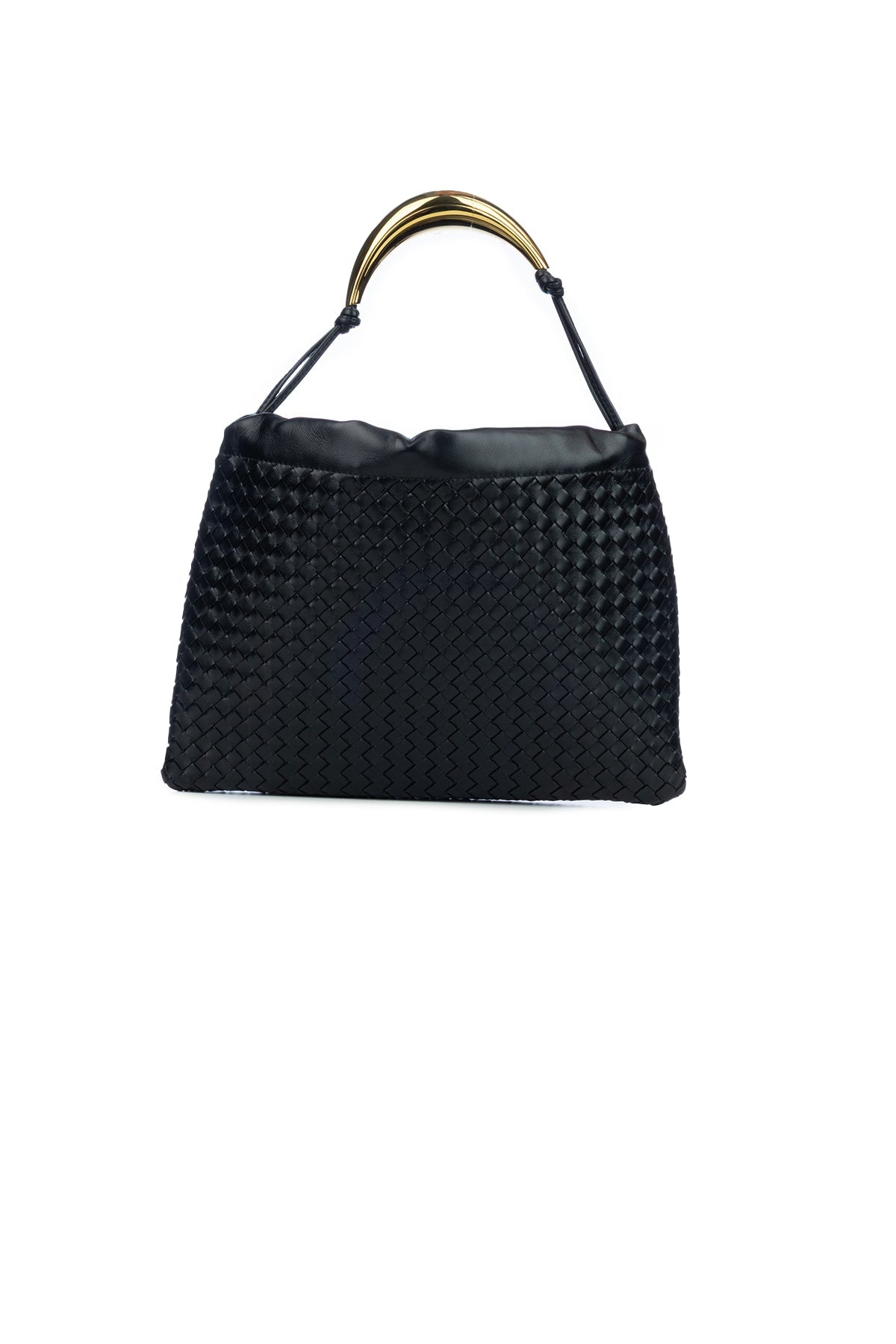 Bottega Veneta Woman Bags Clutches BOTTEGA VENETA