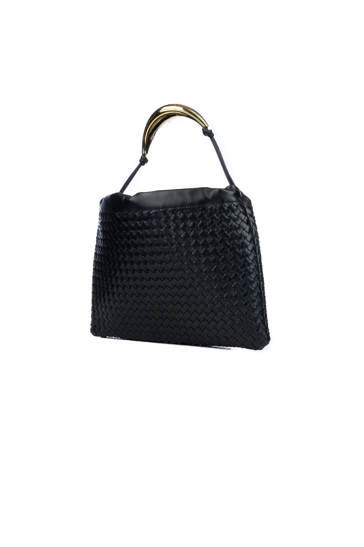 Bottega Veneta Woman Bags Clutches BOTTEGA VENETA