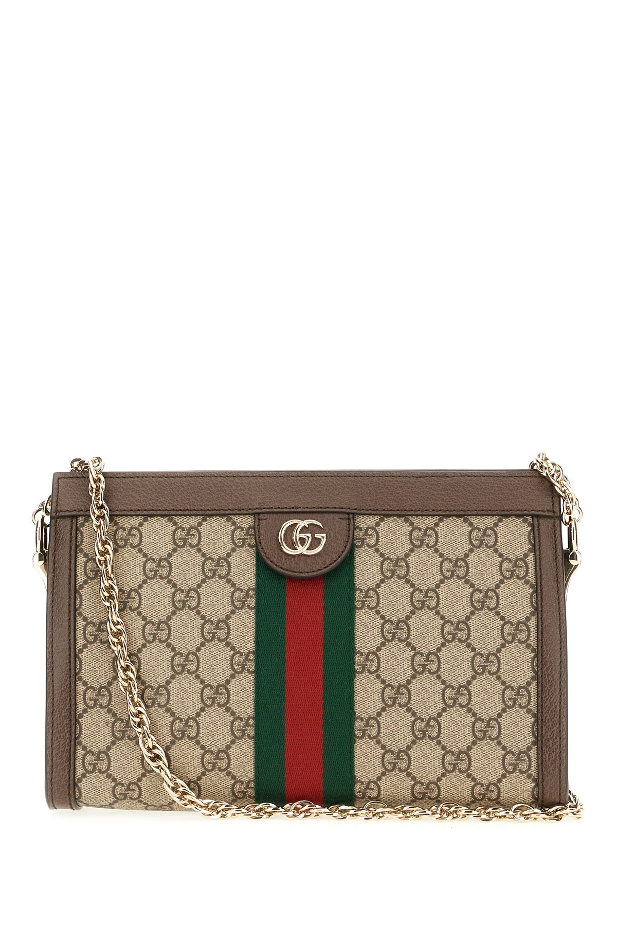 Gucci Woman Bags Shopper Bags GUCCI