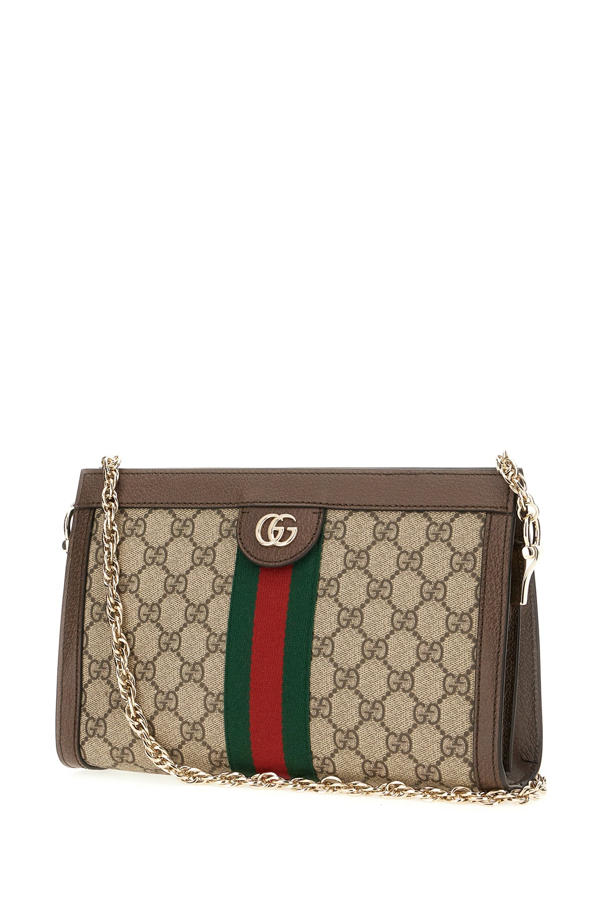 Gucci Woman Bags Shopper Bags GUCCI