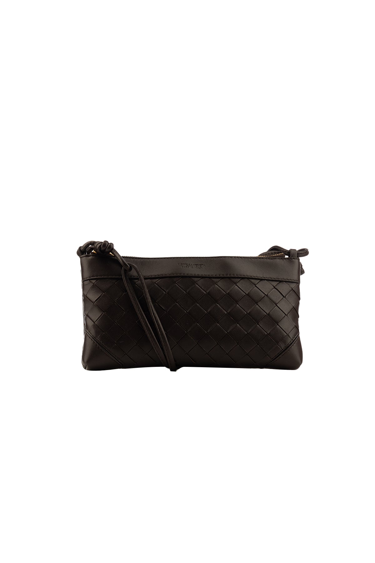 Bottega Veneta Woman Bags Clutches BOTTEGA VENETA