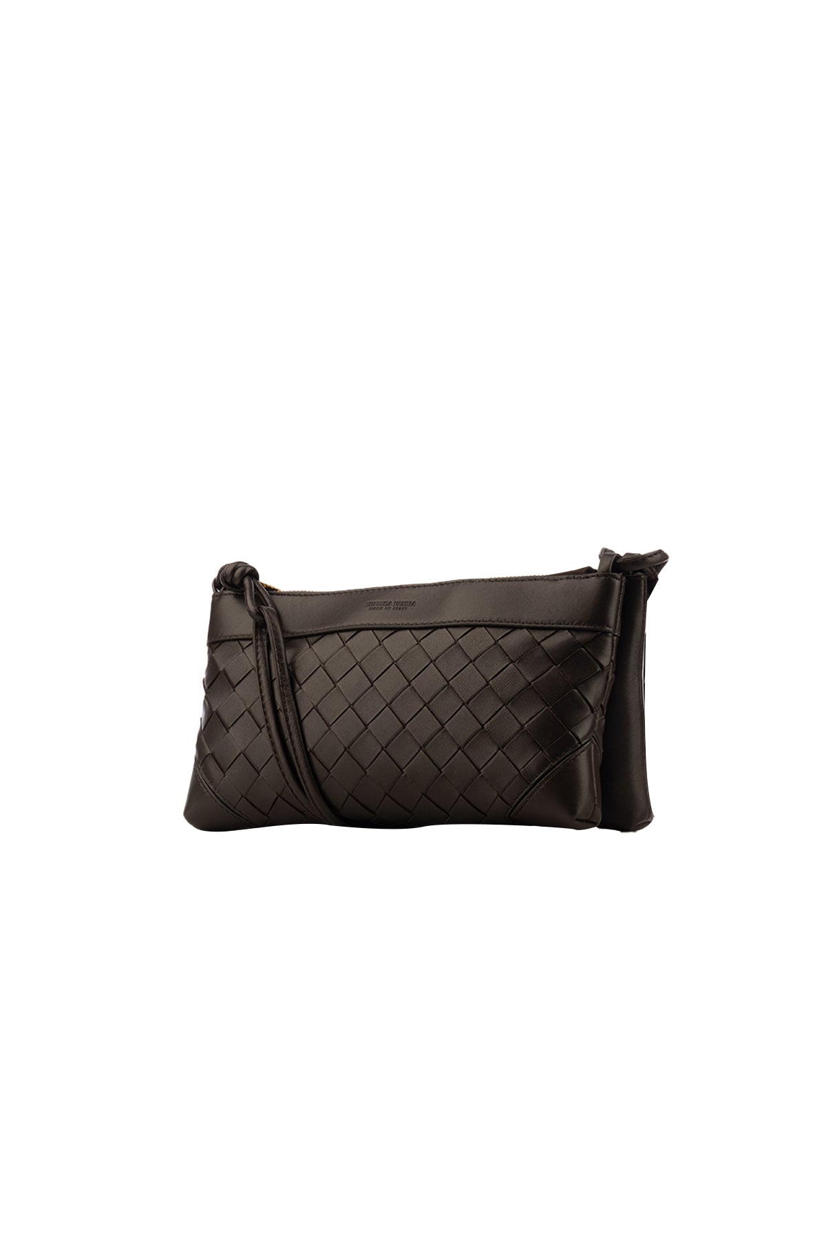 Bottega Veneta Woman Bags Clutches BOTTEGA VENETA