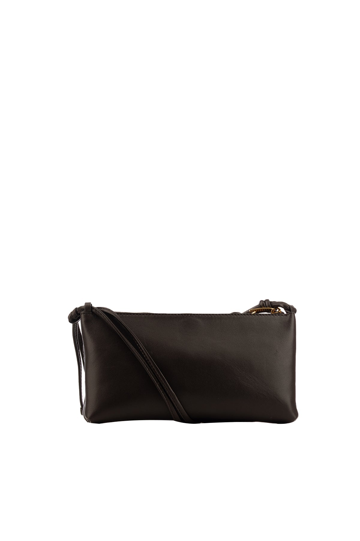 Bottega Veneta Woman Bags Clutches BOTTEGA VENETA