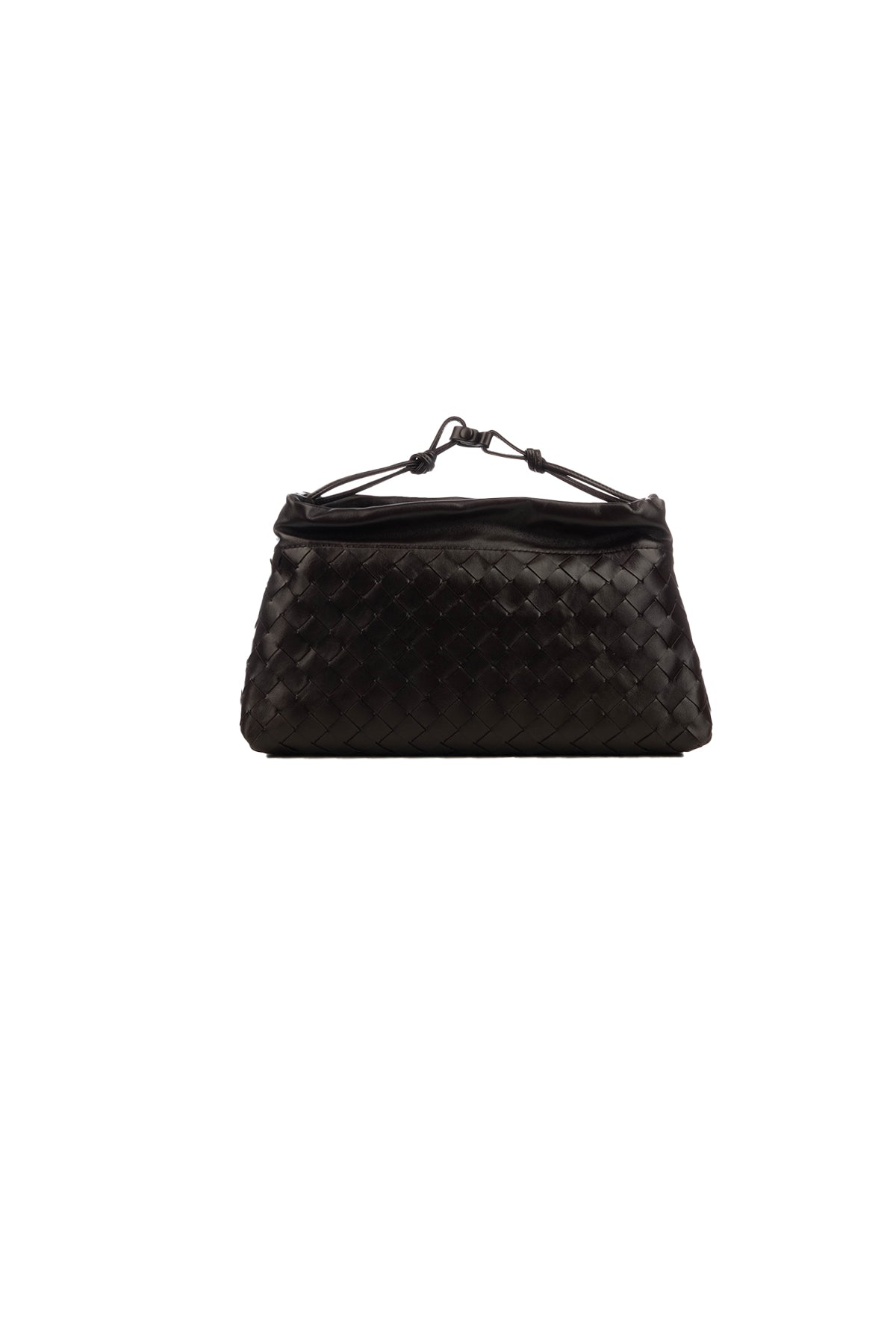Bottega Veneta Woman Bags Clutches BOTTEGA VENETA