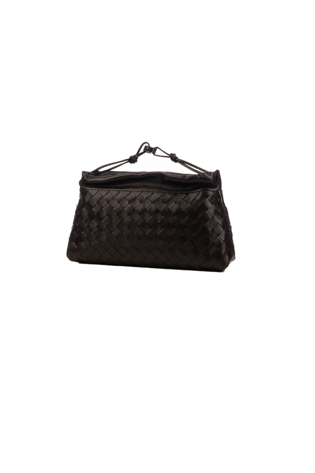 Bottega Veneta Woman Bags Clutches BOTTEGA VENETA