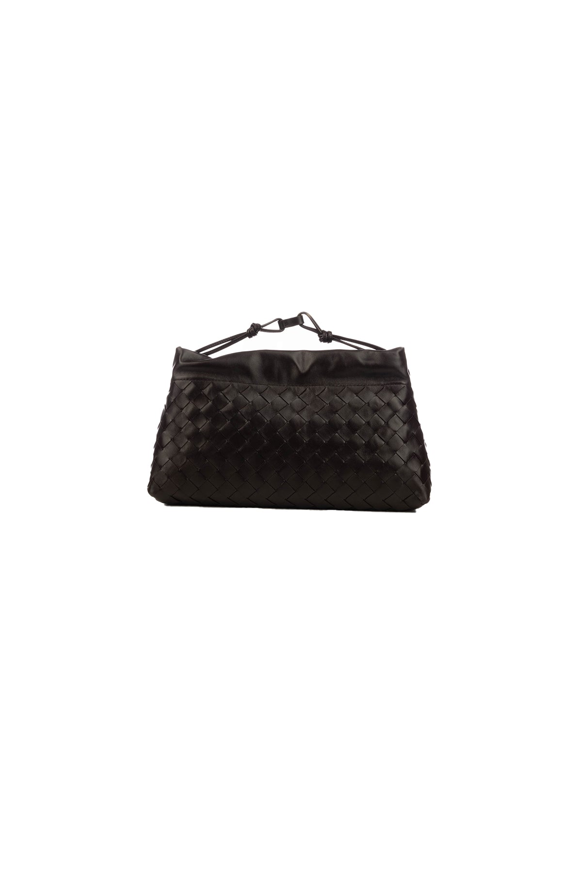 Bottega Veneta Woman Bags Clutches BOTTEGA VENETA