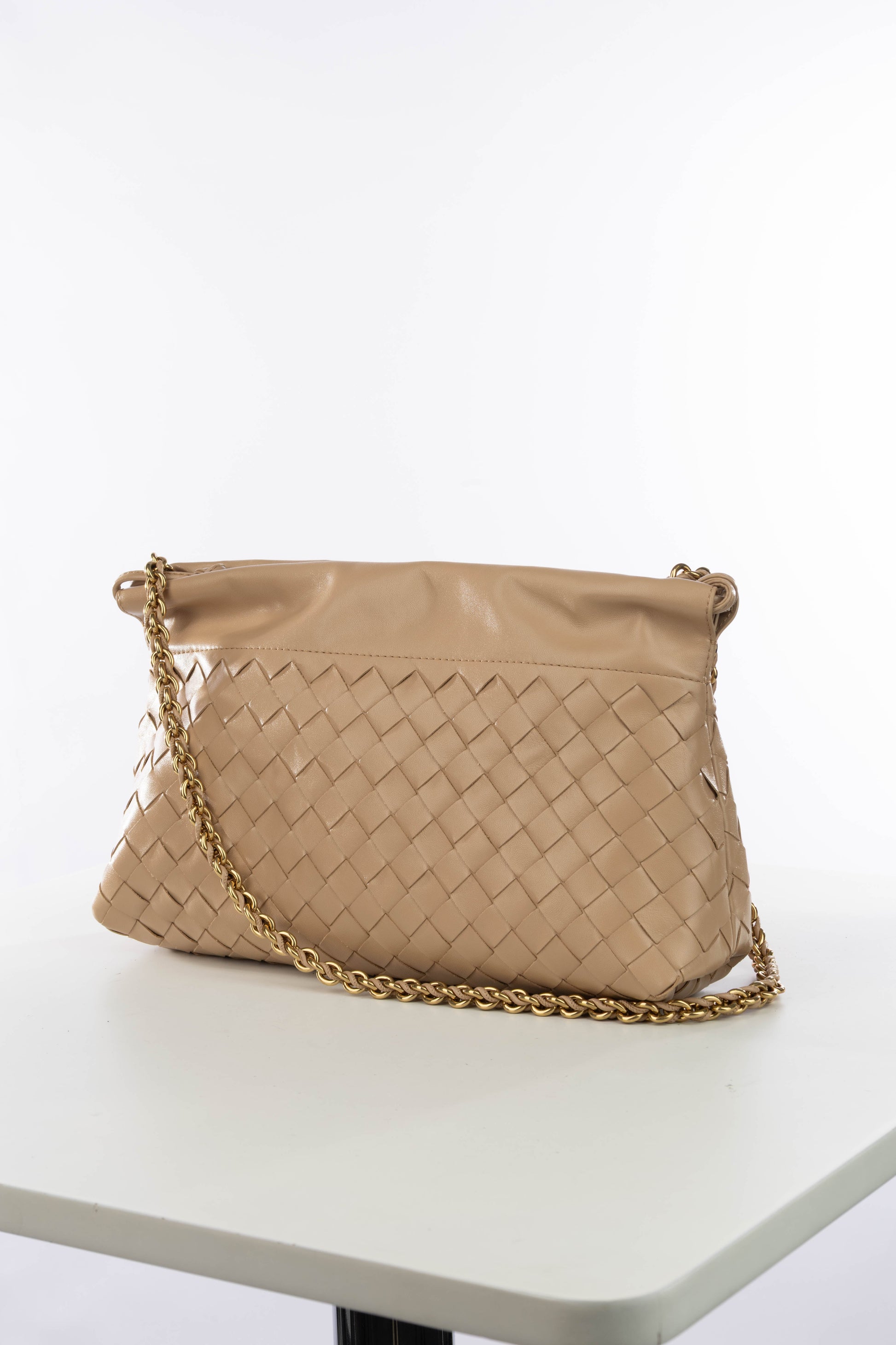 Bottega Veneta Woman Bags Clutches BOTTEGA VENETA