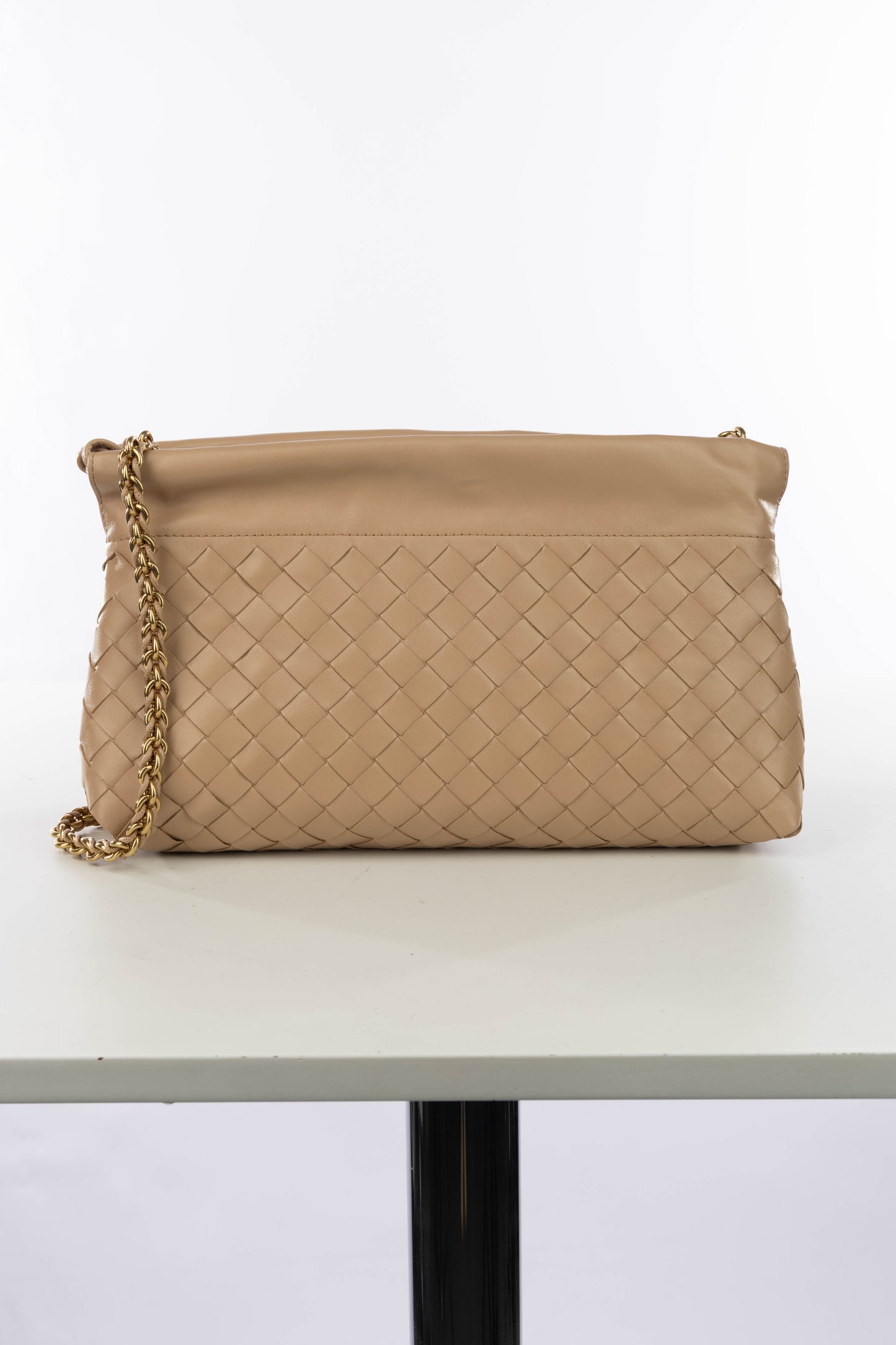 Bottega Veneta Woman Bags Clutches BOTTEGA VENETA