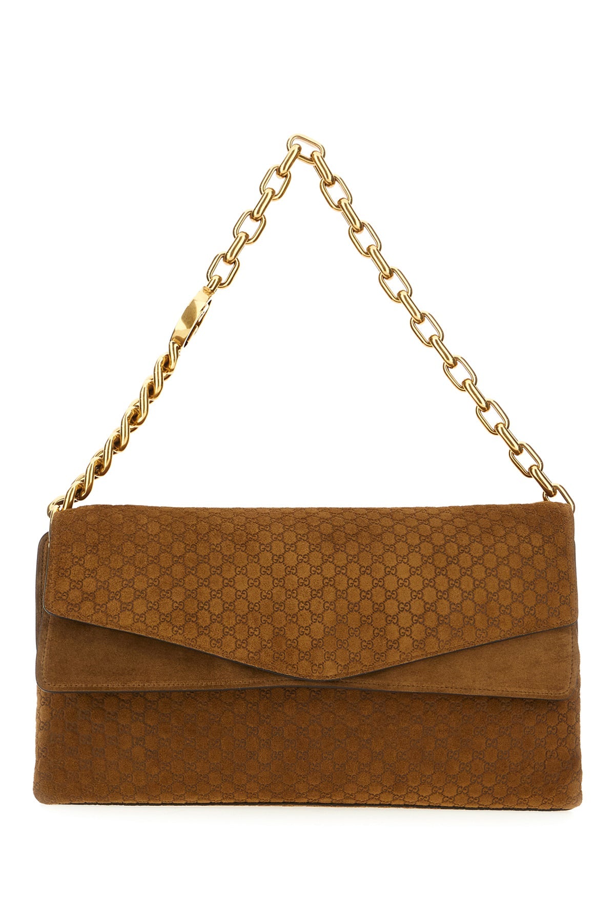 Gucci Woman Bags Shopper Bags GUCCI