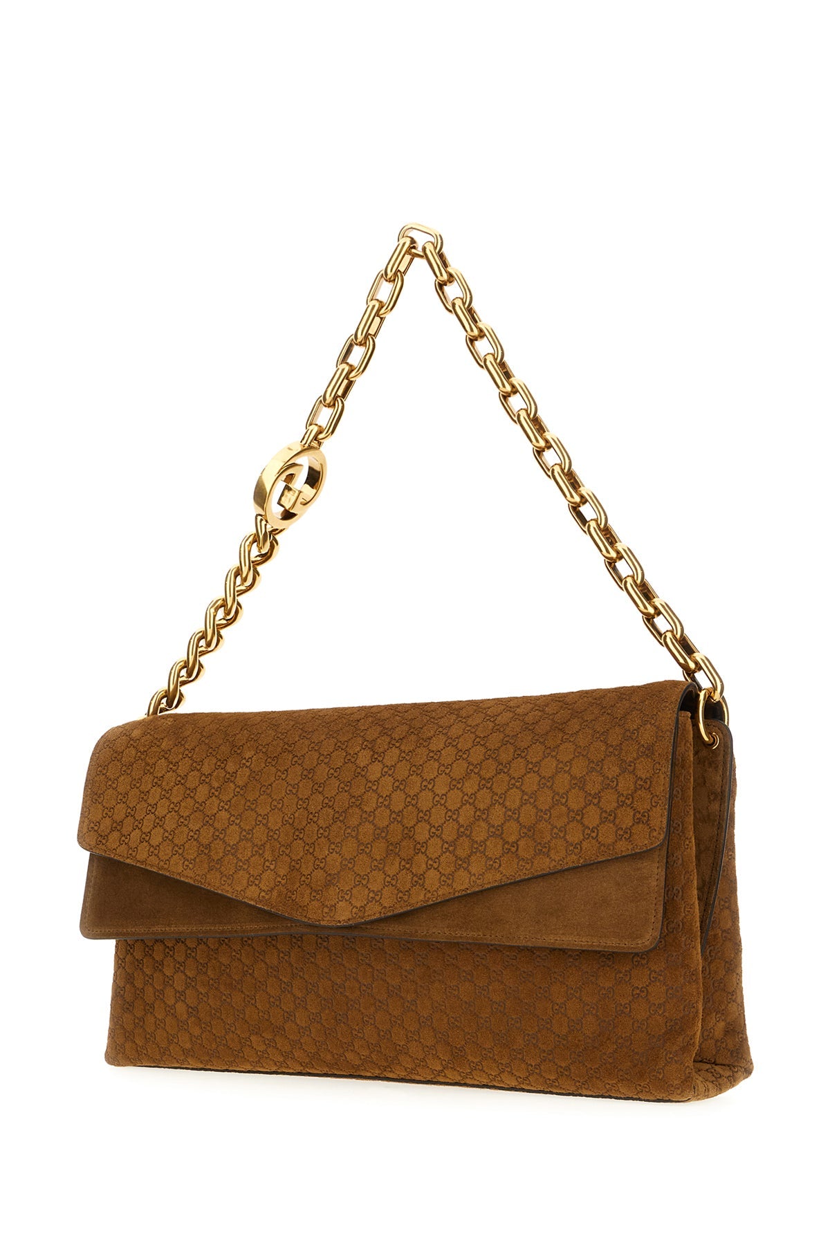 Gucci Woman Bags Shopper Bags GUCCI