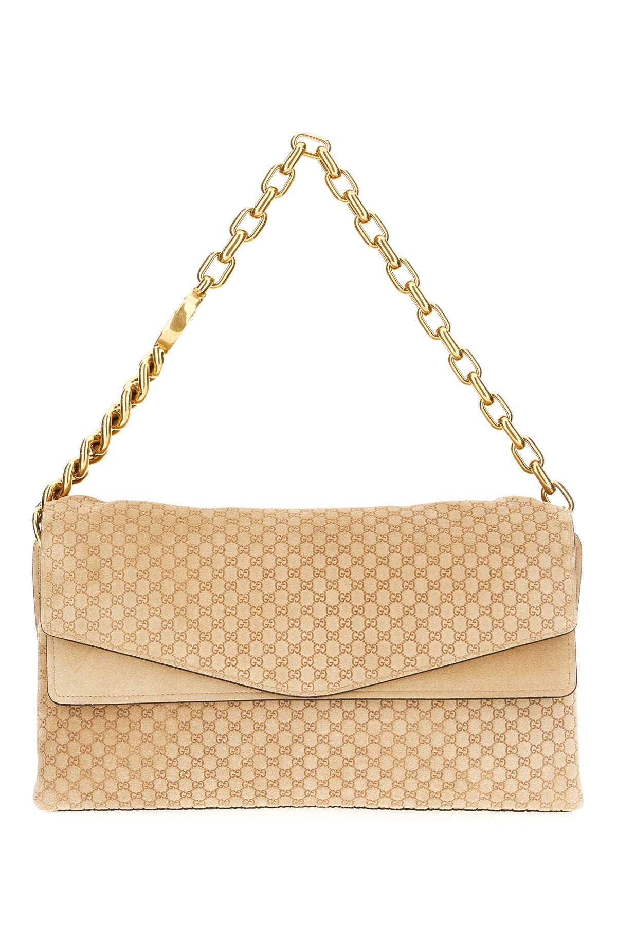 Gucci Woman Bags Shopper Bags GUCCI