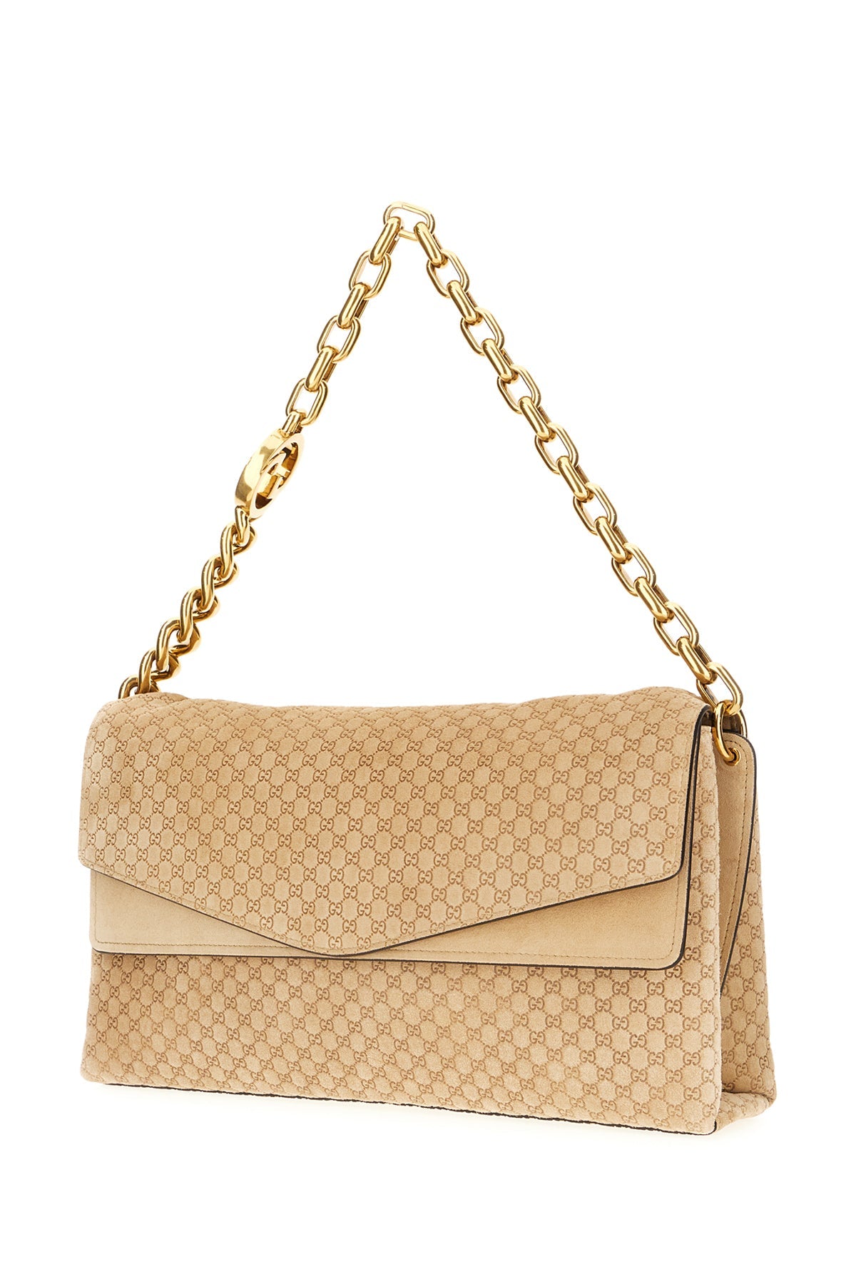 Gucci Woman Bags Shopper Bags GUCCI