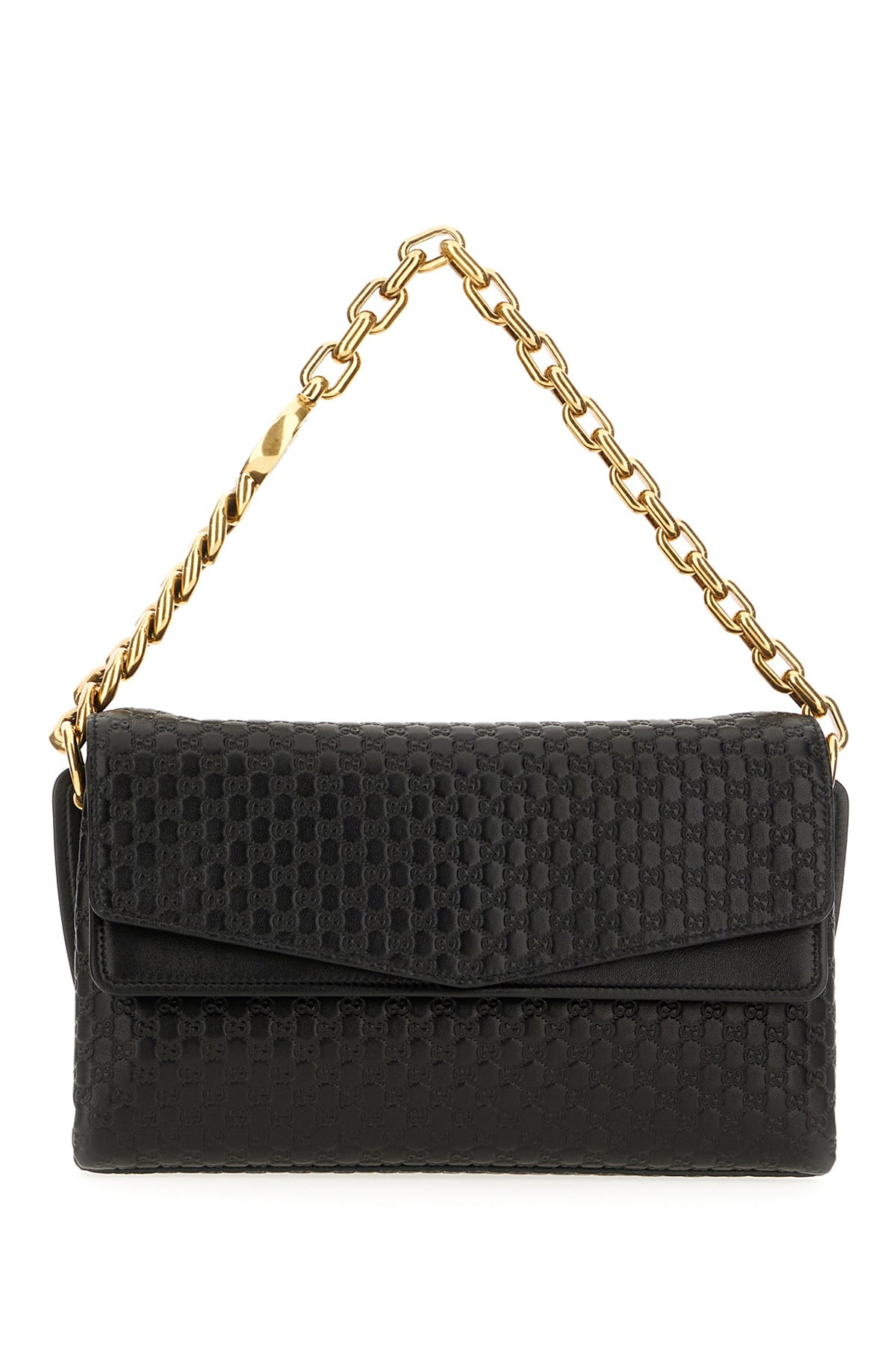 Gucci Woman Bags Shopper Bags GUCCI