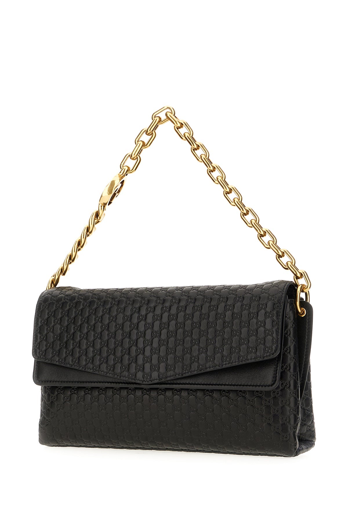Gucci Woman Bags Shopper Bags GUCCI