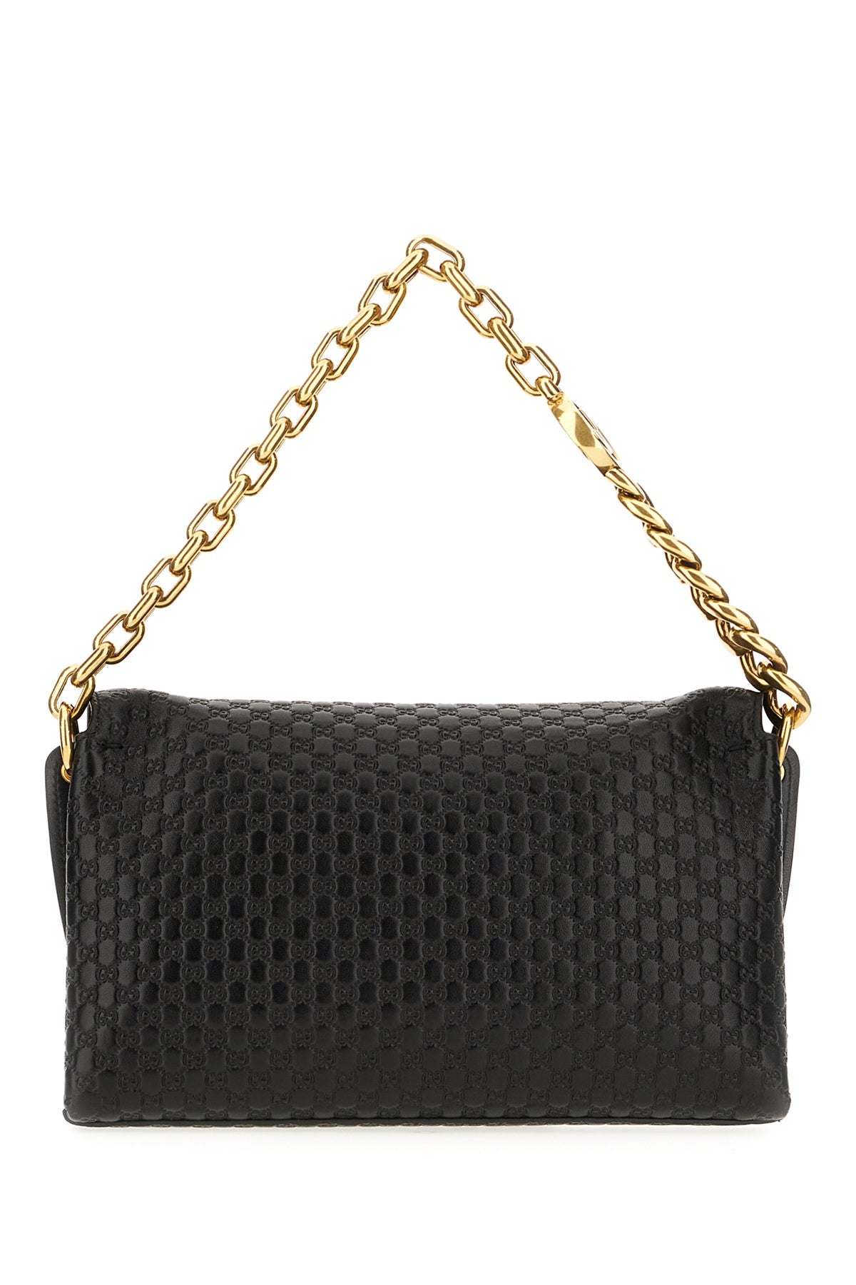 Gucci Woman Bags Shopper Bags GUCCI