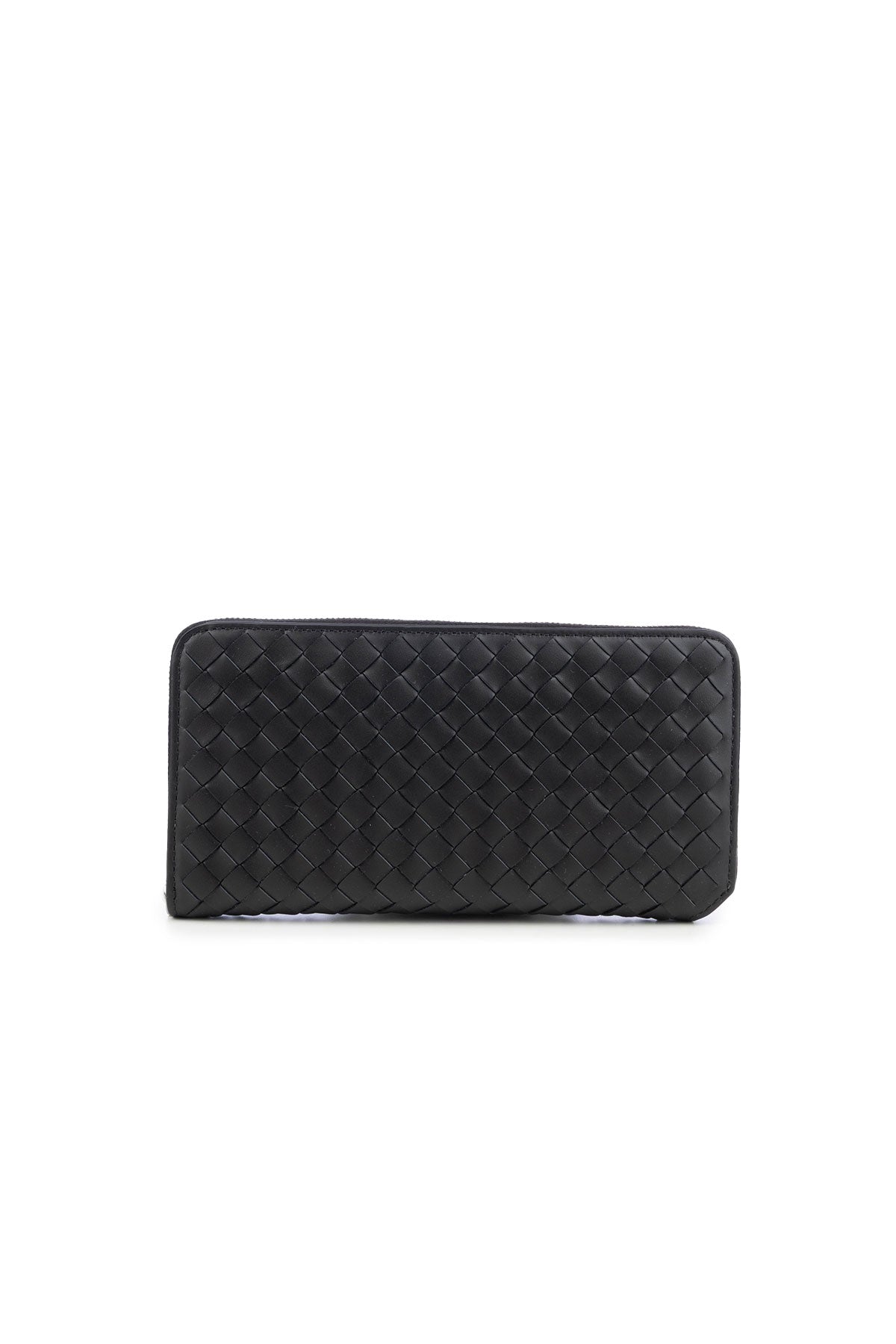Bottega Veneta Man Bags Clutch BOTTEGA VENETA