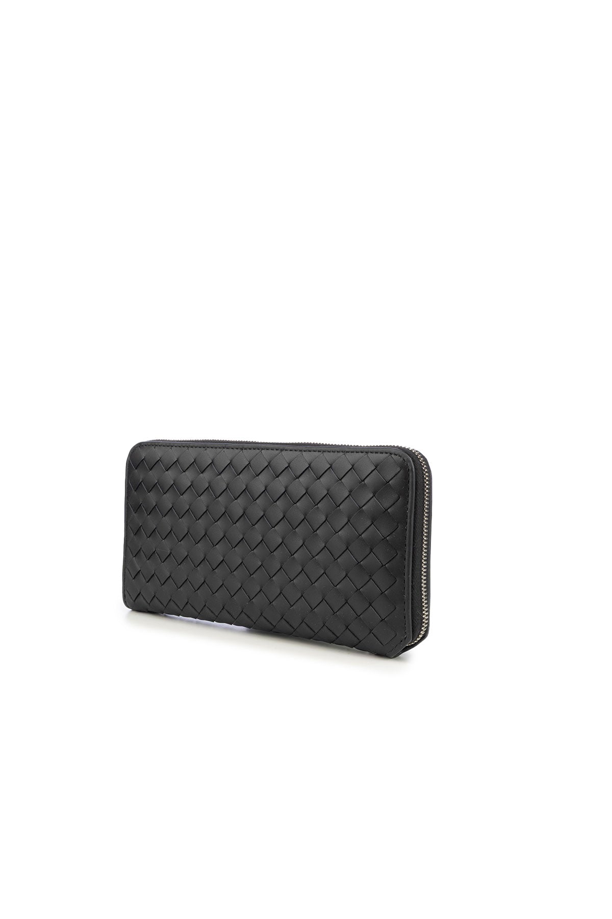Bottega Veneta Man Bags Clutch BOTTEGA VENETA