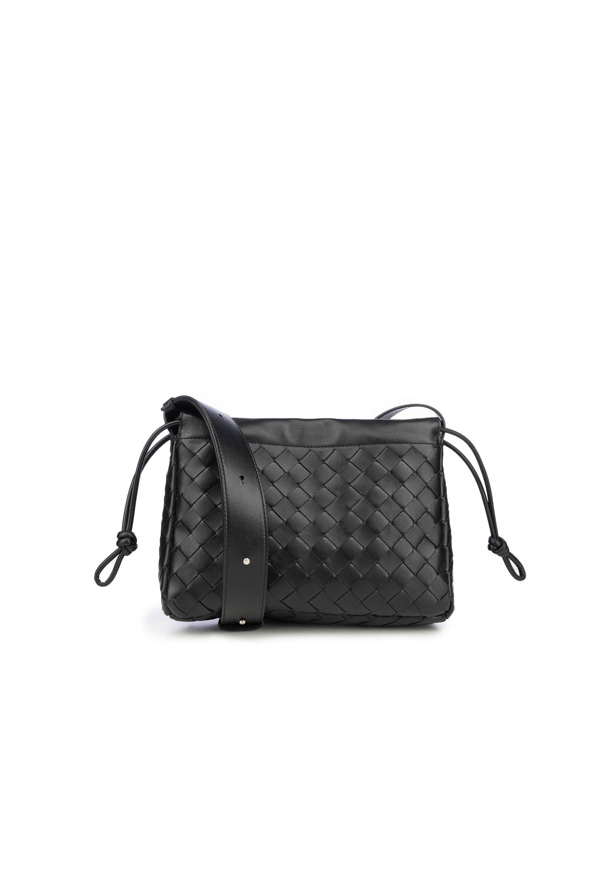 Bottega Veneta Man Bags Clutch BOTTEGA VENETA