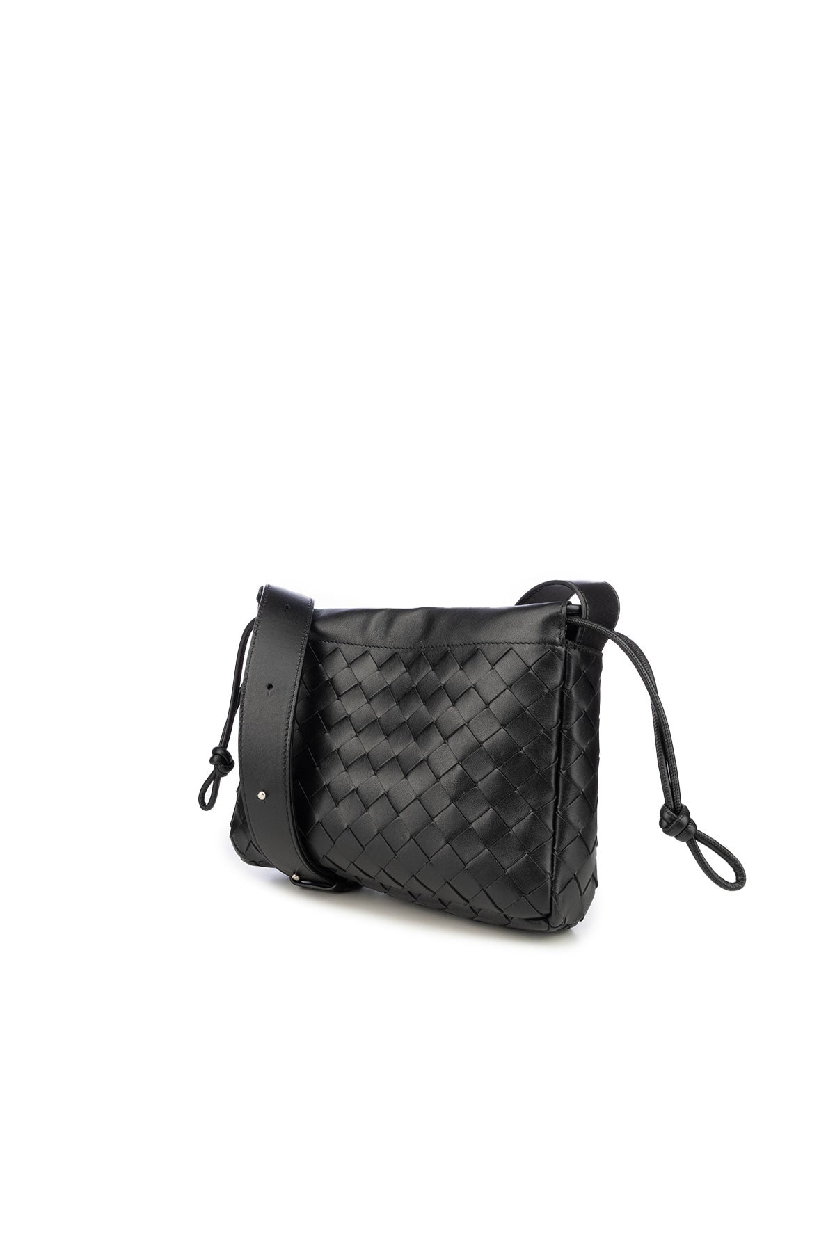 Bottega Veneta Man Bags Clutch BOTTEGA VENETA