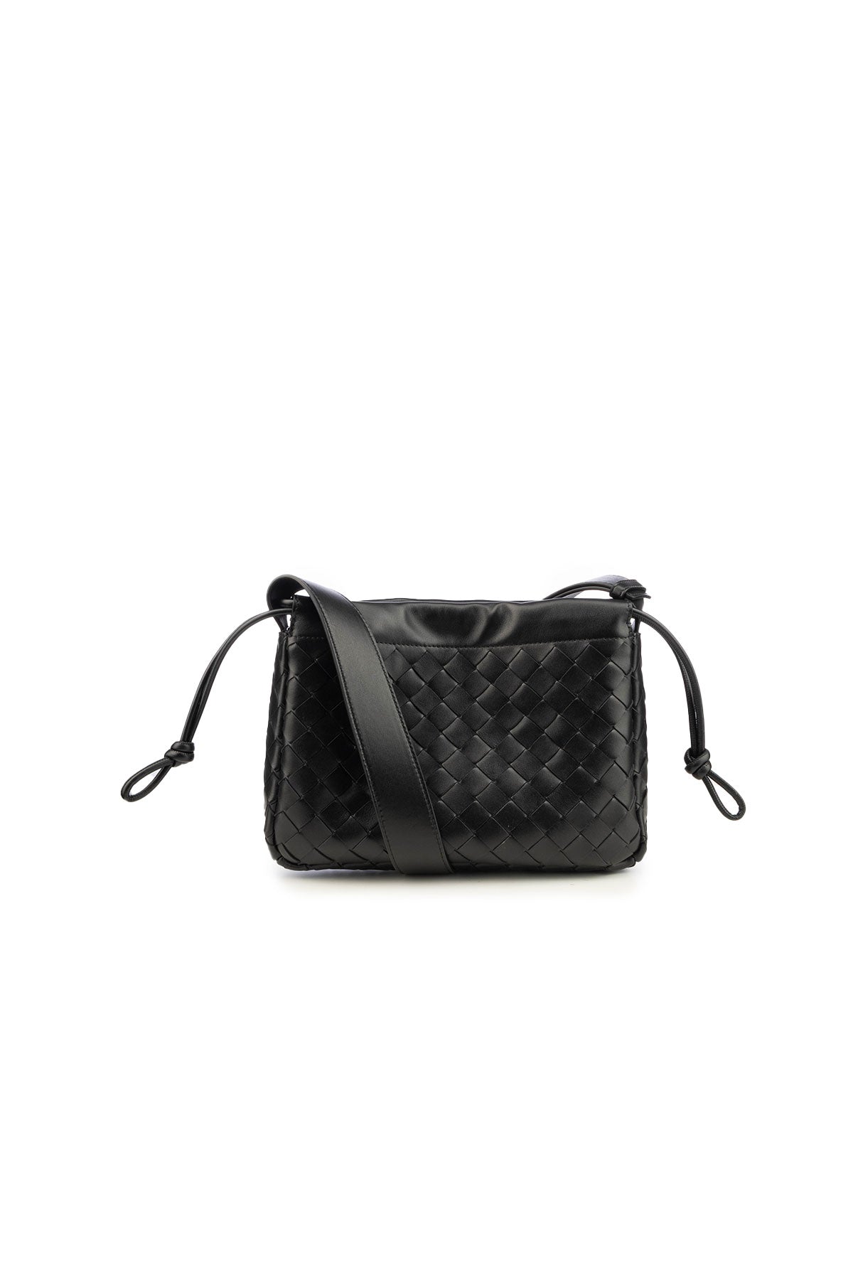 Bottega Veneta Man Bags Clutch BOTTEGA VENETA