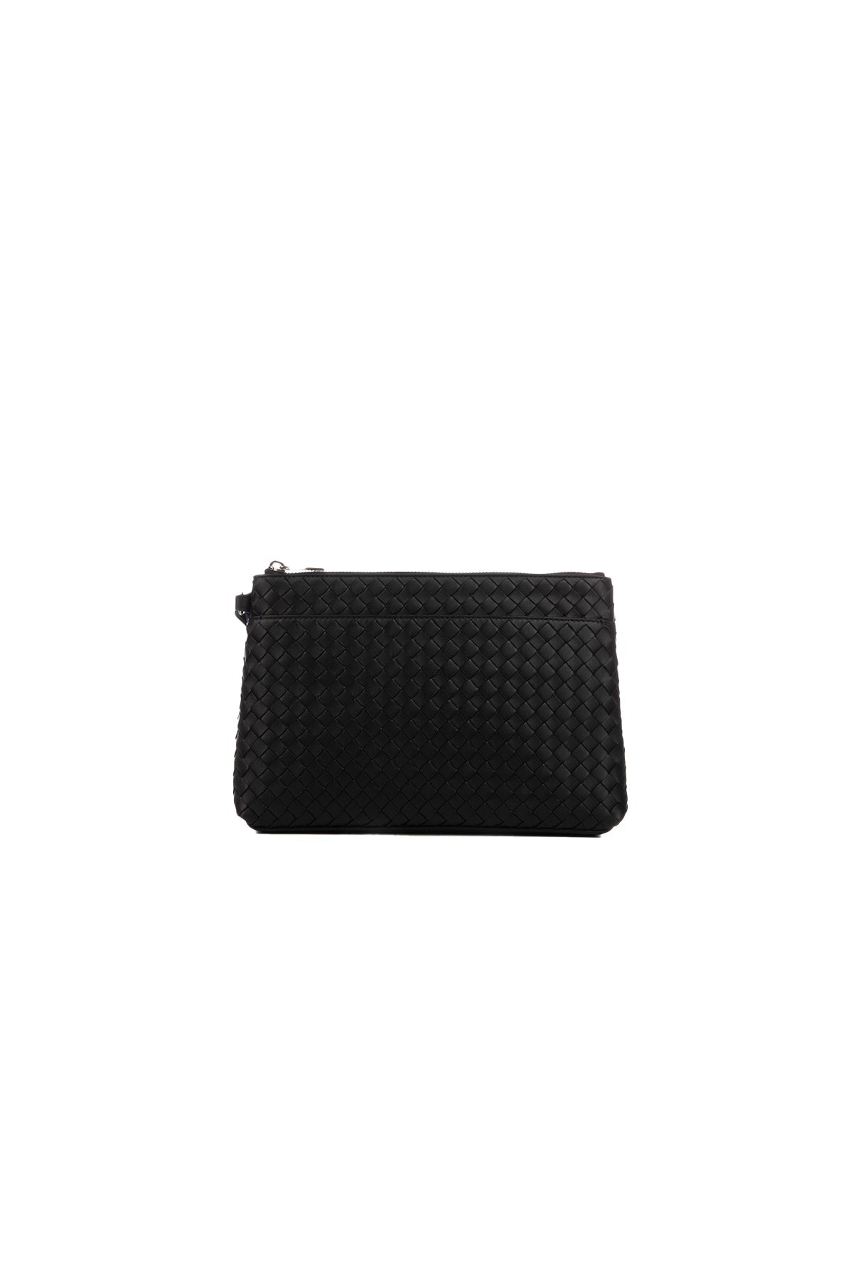 Bottega Veneta Man Bags Clutch BOTTEGA VENETA