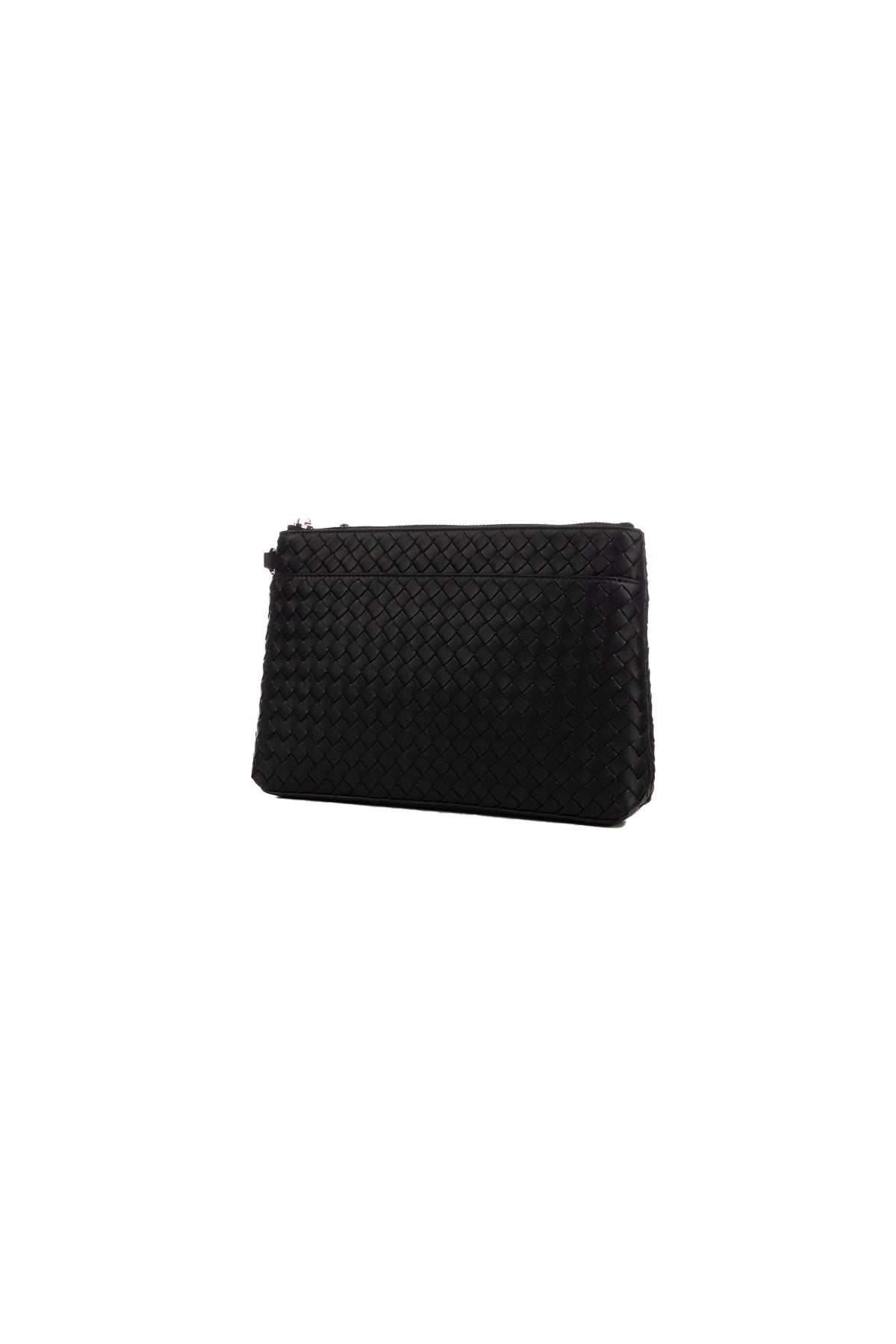 Bottega Veneta Man Bags Clutch BOTTEGA VENETA