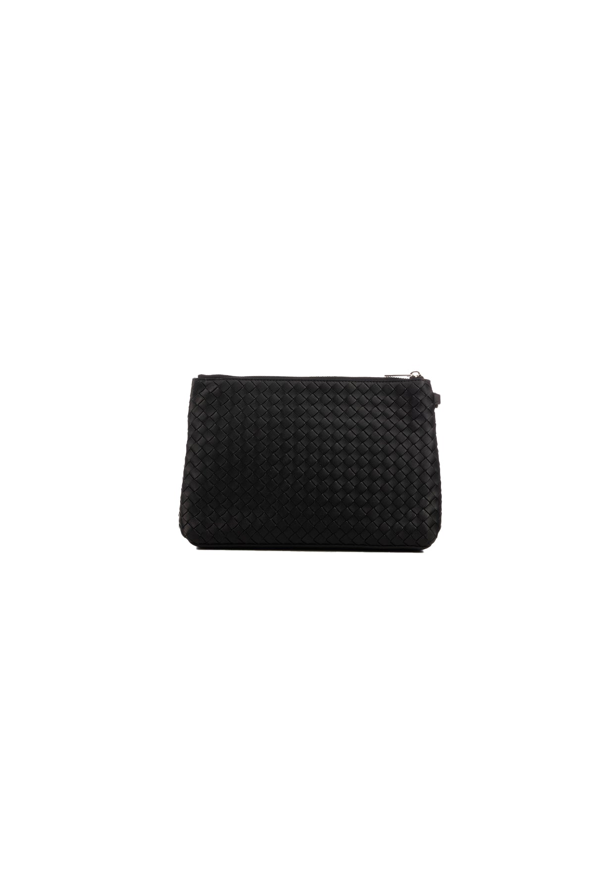 Bottega Veneta Man Bags Clutch BOTTEGA VENETA