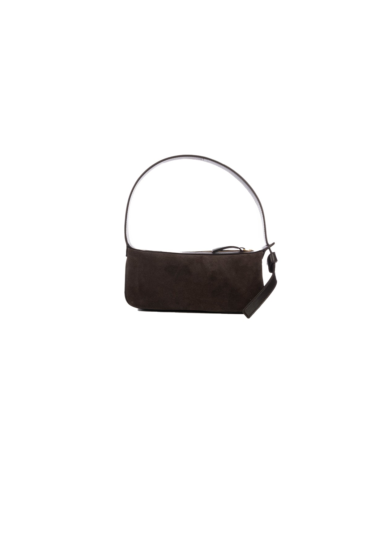 Bottega Veneta Woman Bags Clutches BOTTEGA VENETA