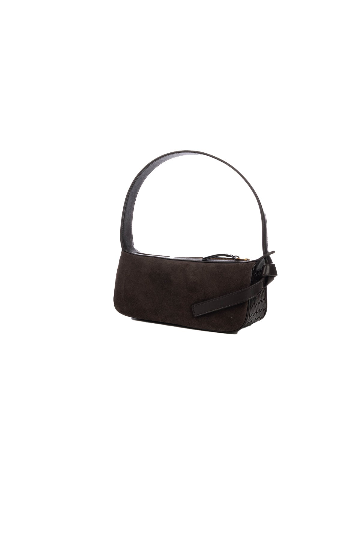Bottega Veneta Woman Bags Clutches BOTTEGA VENETA