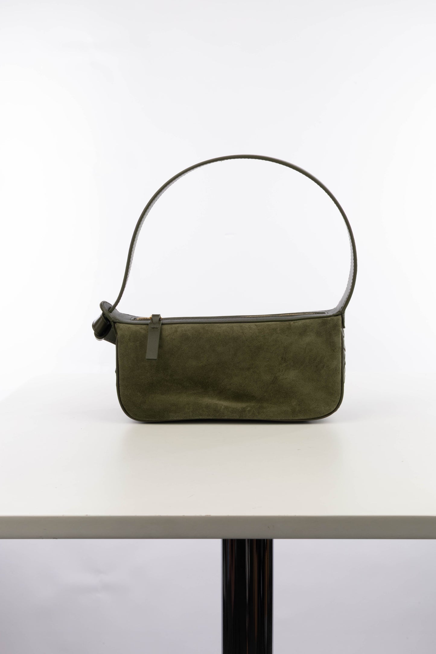 Bottega Veneta Woman Bags Clutches BOTTEGA VENETA