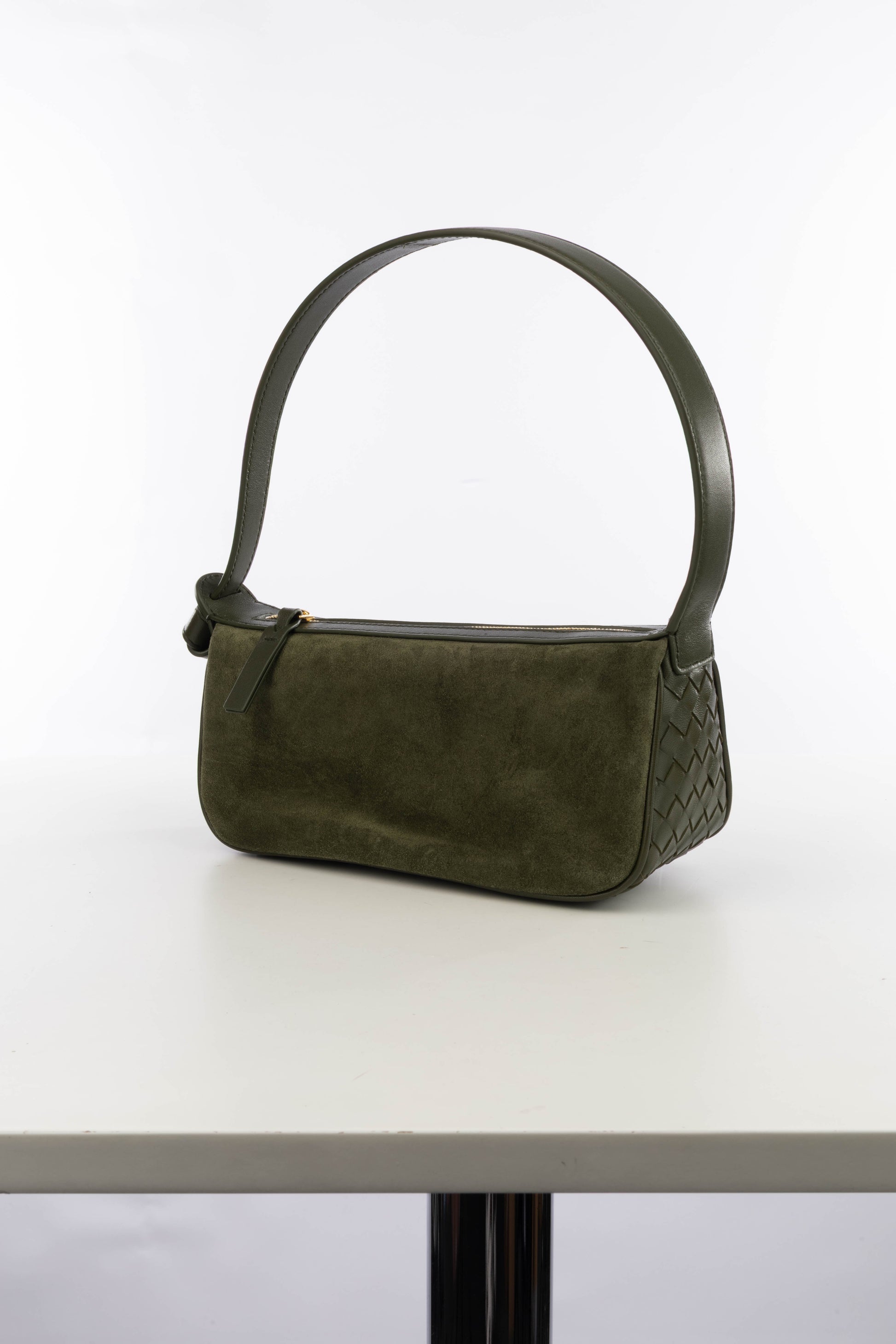 Bottega Veneta Woman Bags Clutches BOTTEGA VENETA