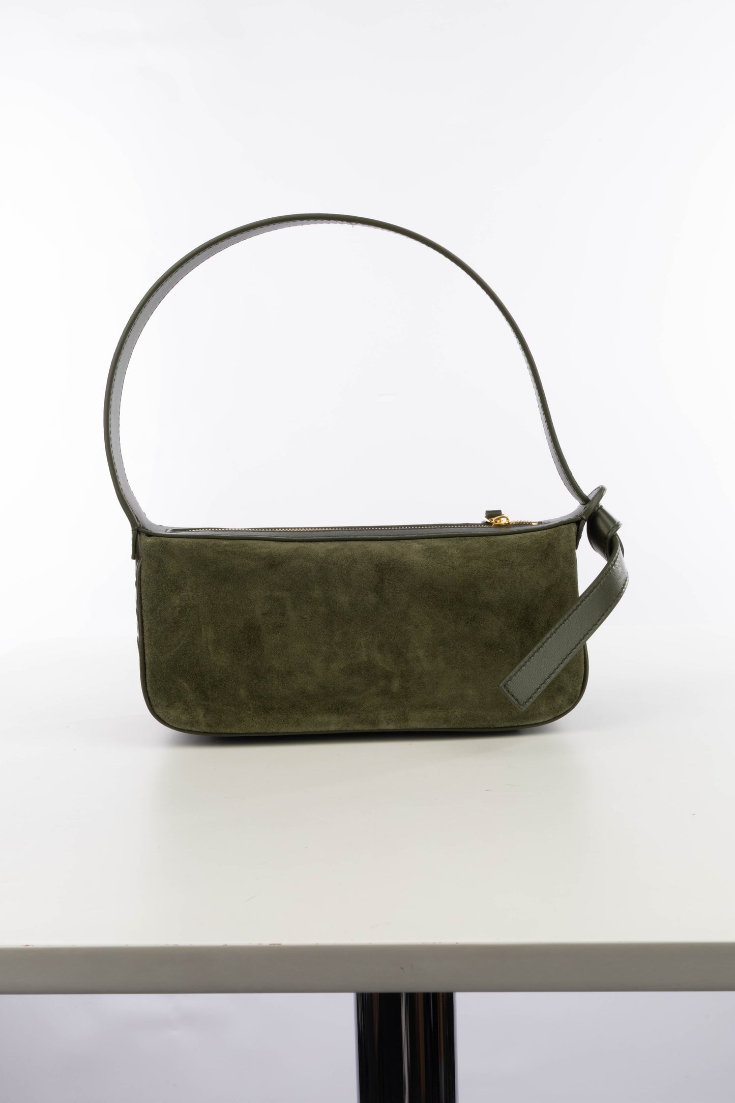 Bottega Veneta Woman Bags Clutches BOTTEGA VENETA